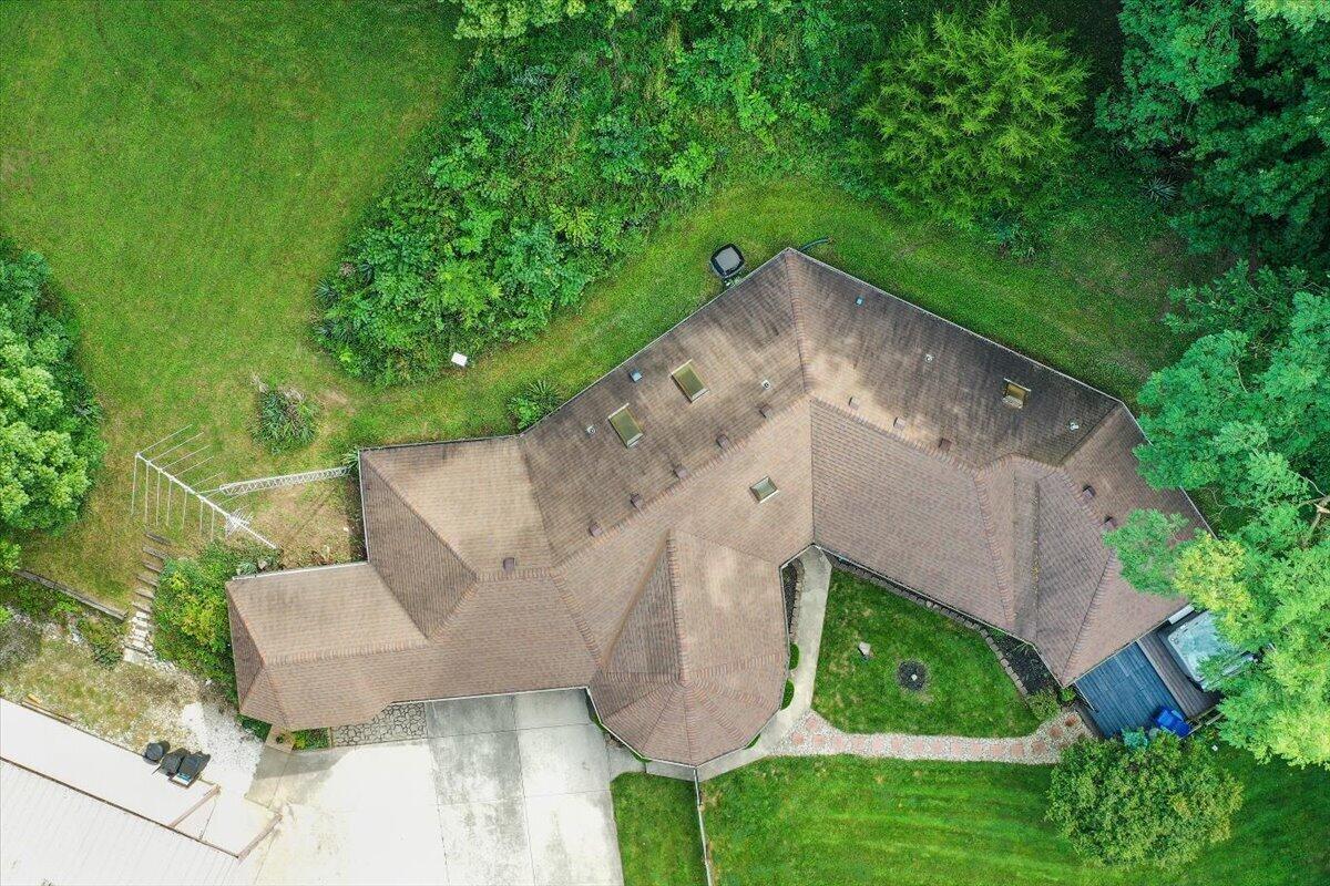 7056 Us Highway 36 Property Photo 45