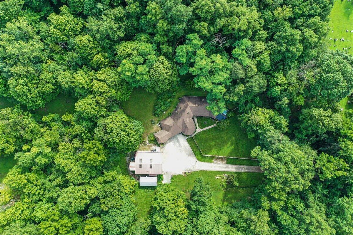 7056 Us Highway 36 Property Photo 46