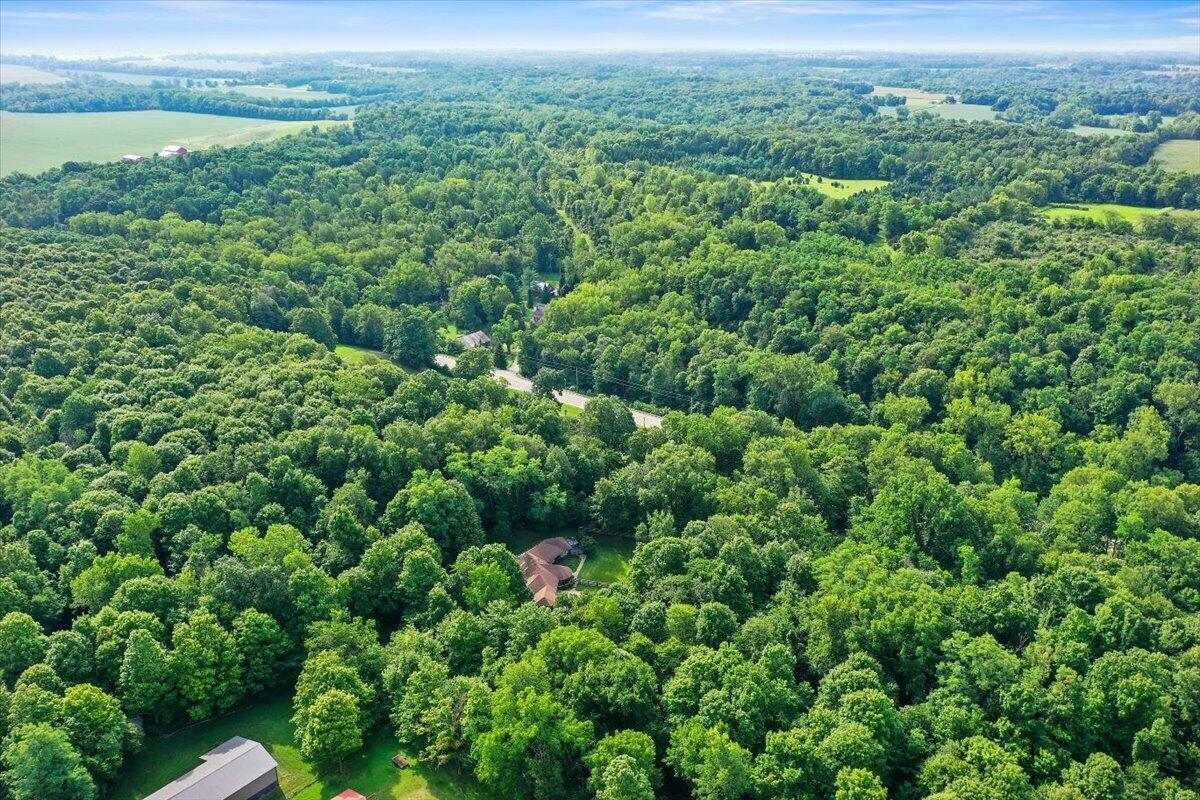 7056 Us Highway 36 Property Photo 47