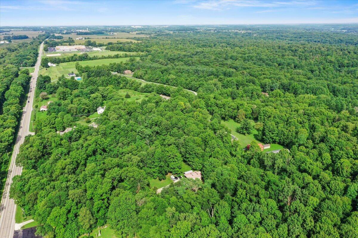 7056 Us Highway 36 Property Photo 48