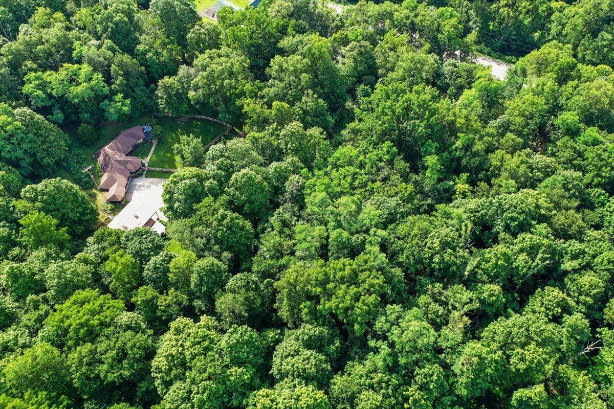 7056 Us Highway 36 Property Photo 50