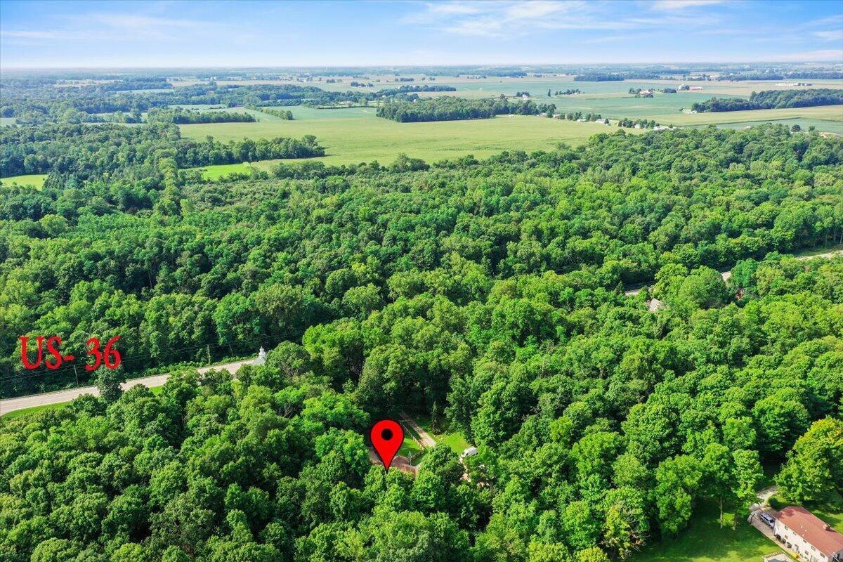 7056 Us Highway 36 Property Photo 51