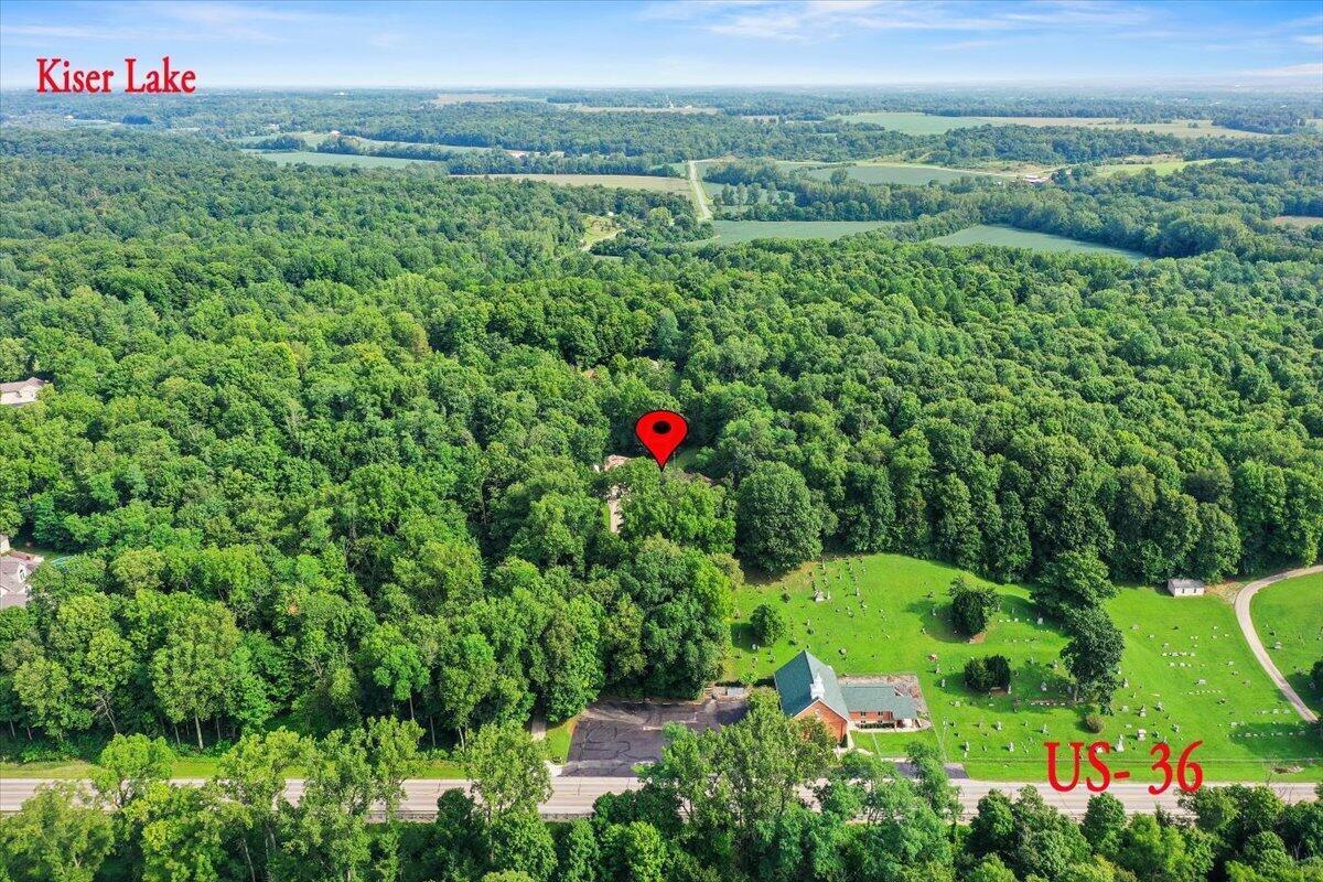 7056 Us Highway 36 Property Photo 52