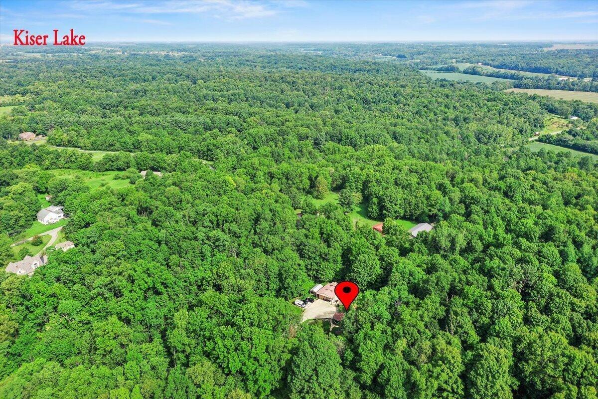 7056 Us Highway 36 Property Photo 53