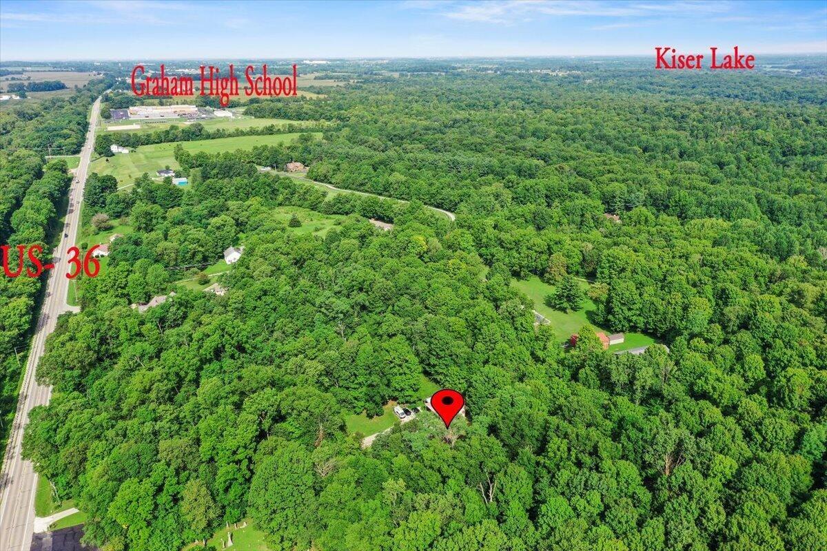 7056 Us Highway 36 Property Photo 54