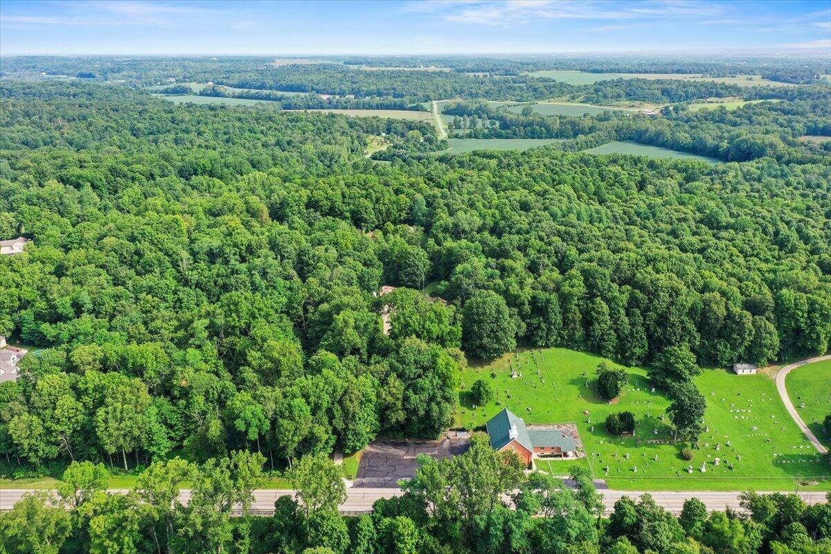 7056 Us Highway 36 Property Photo 55