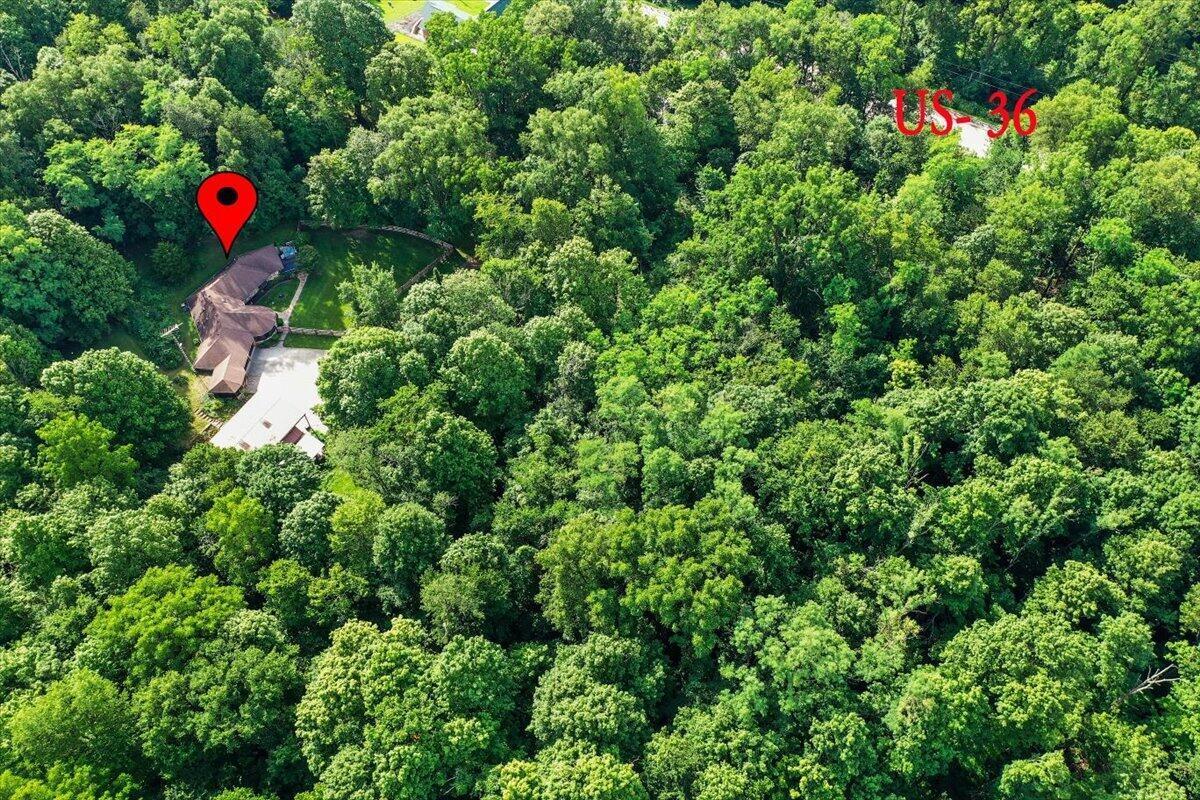 7056 Us Highway 36 Property Photo 56