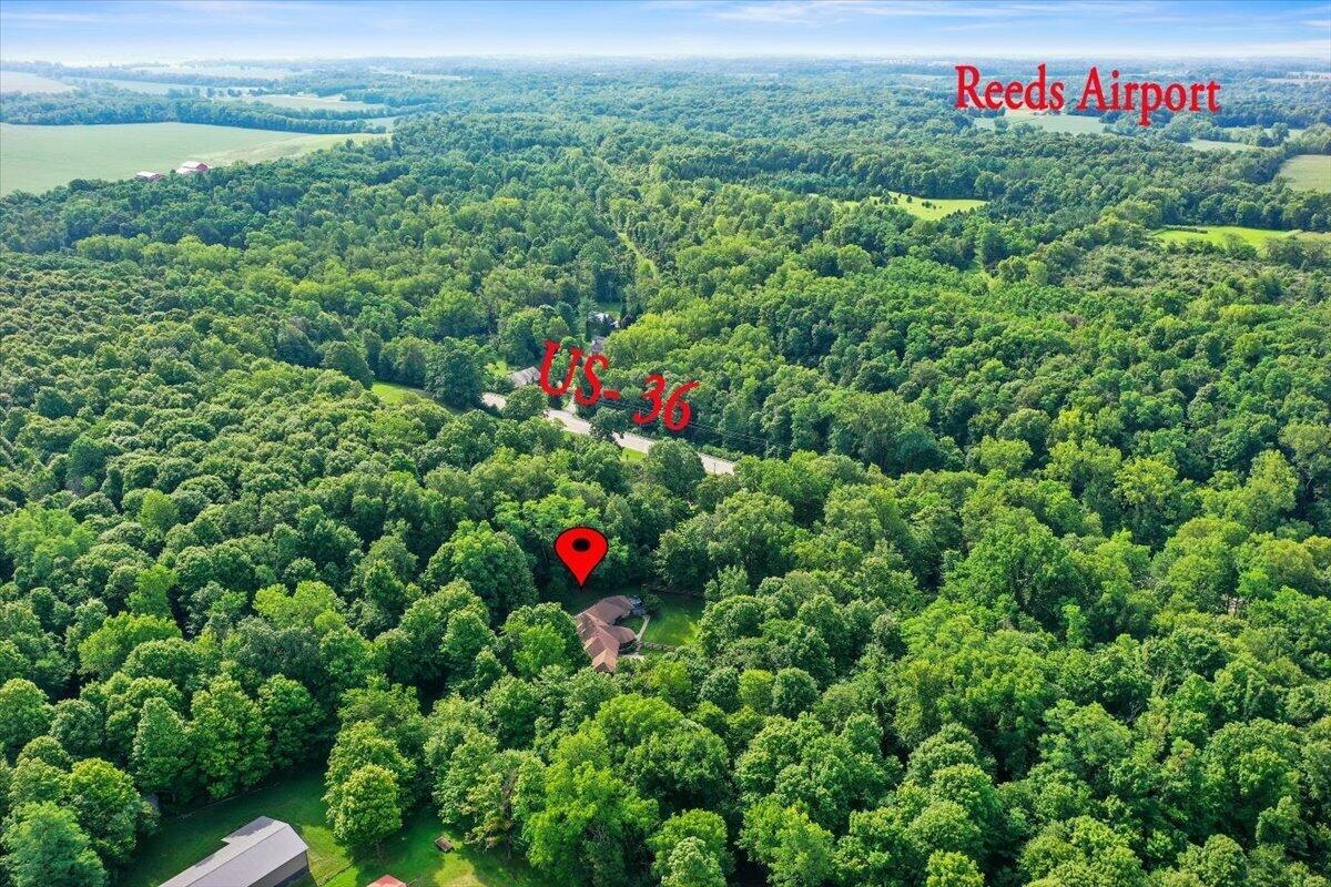 7056 Us Highway 36 Property Photo 57