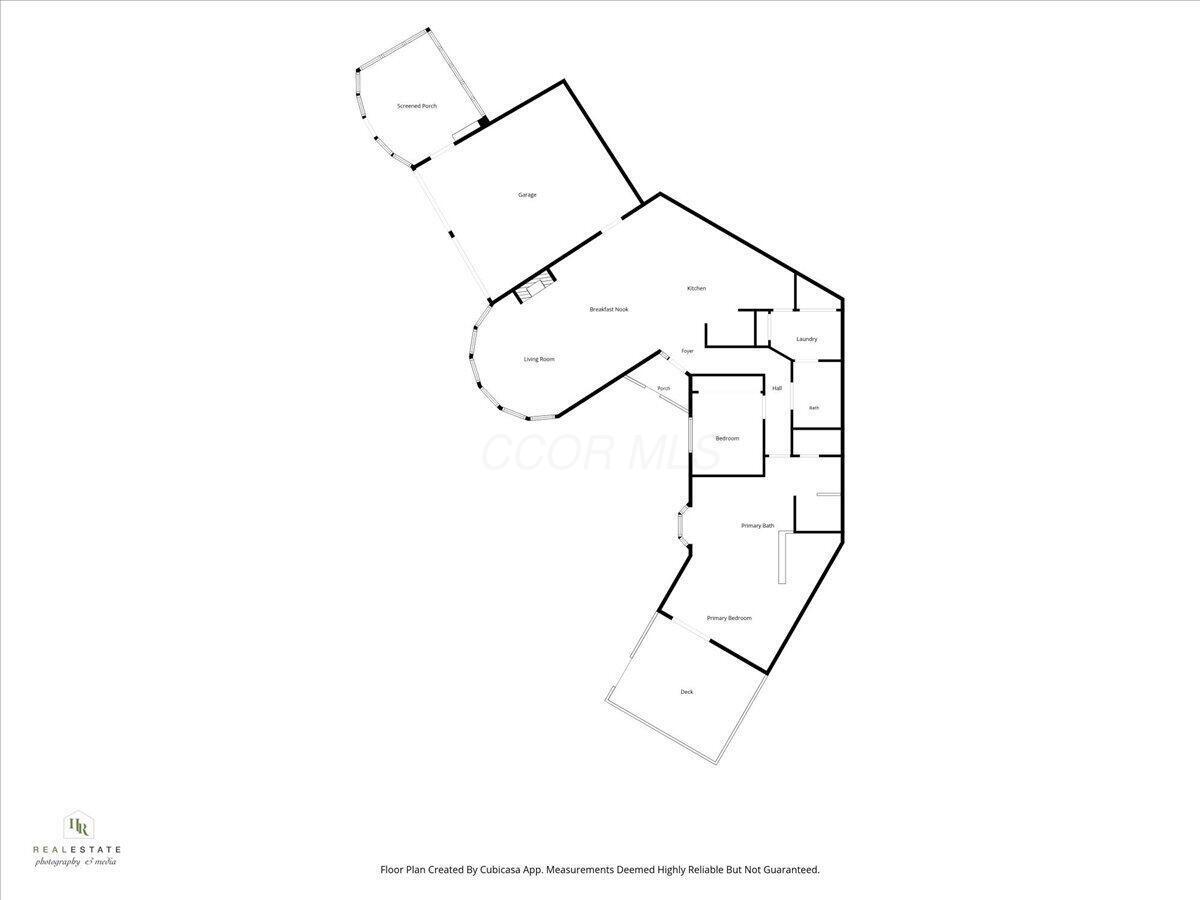 7056 Us Highway 36 Property Photo 58
