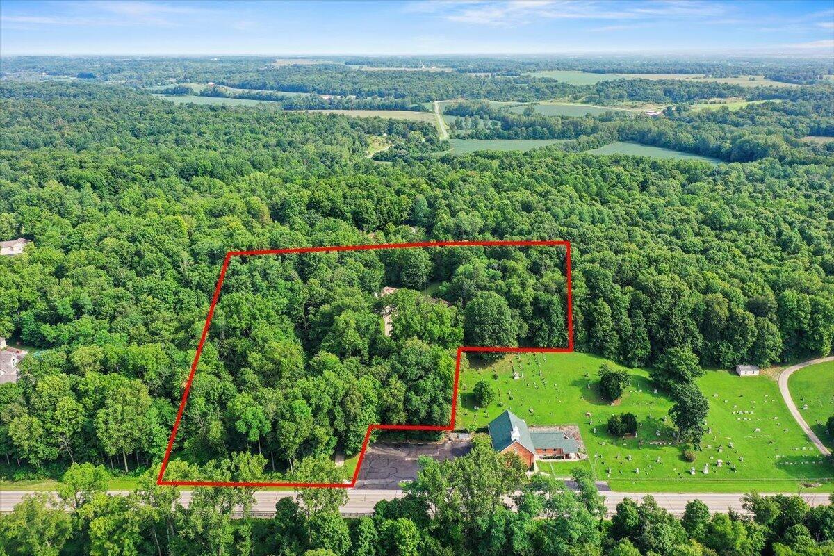 7056 Us Highway 36 Property Photo 60
