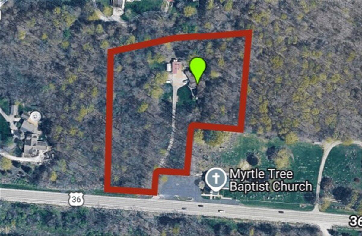 7056 Us Highway 36 Property Photo 61