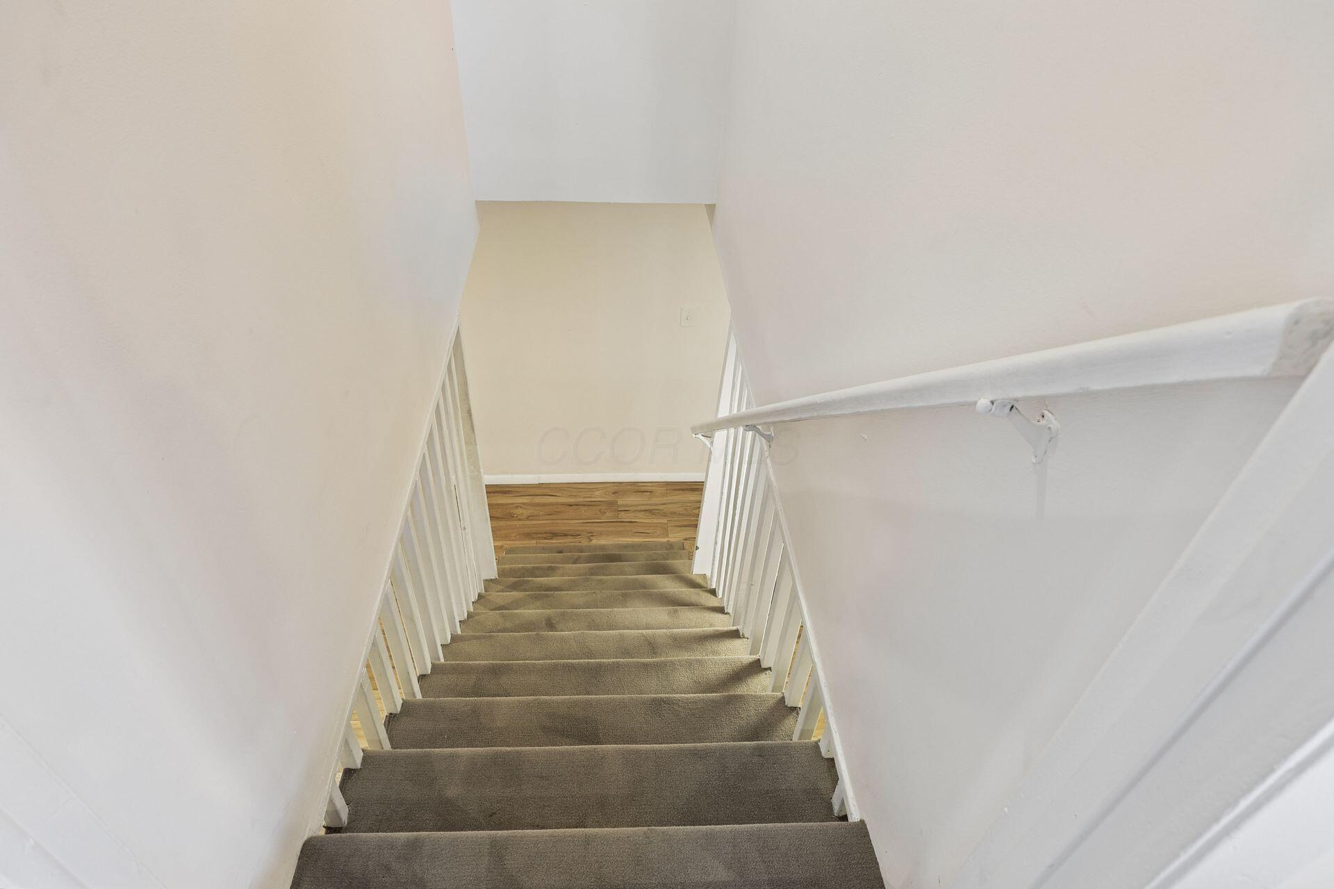 1455 E Deshler Avenue E Property Photo 28