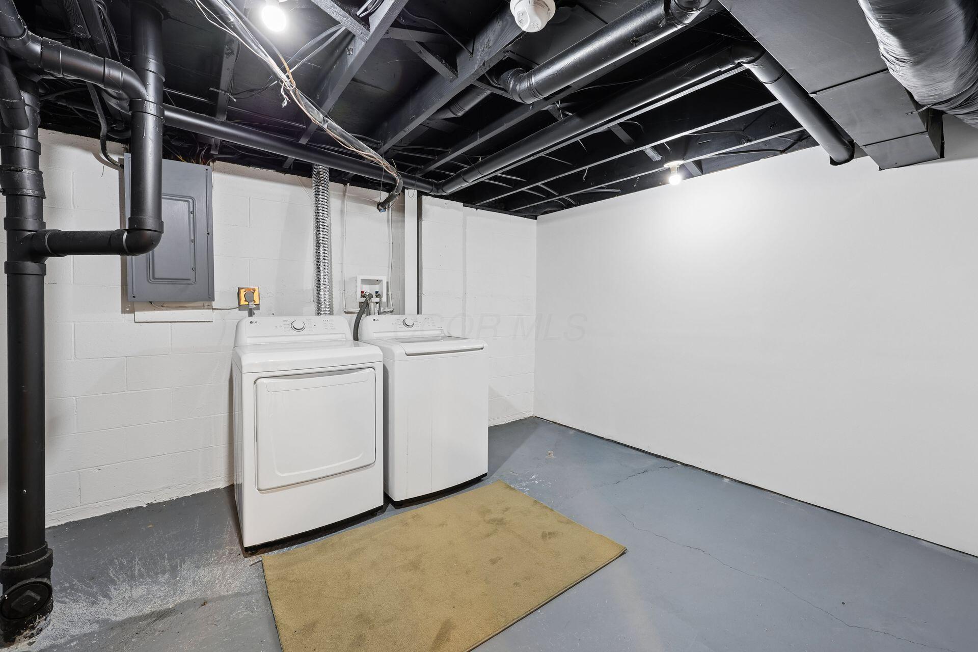 1455 E Deshler Avenue E Property Photo 34