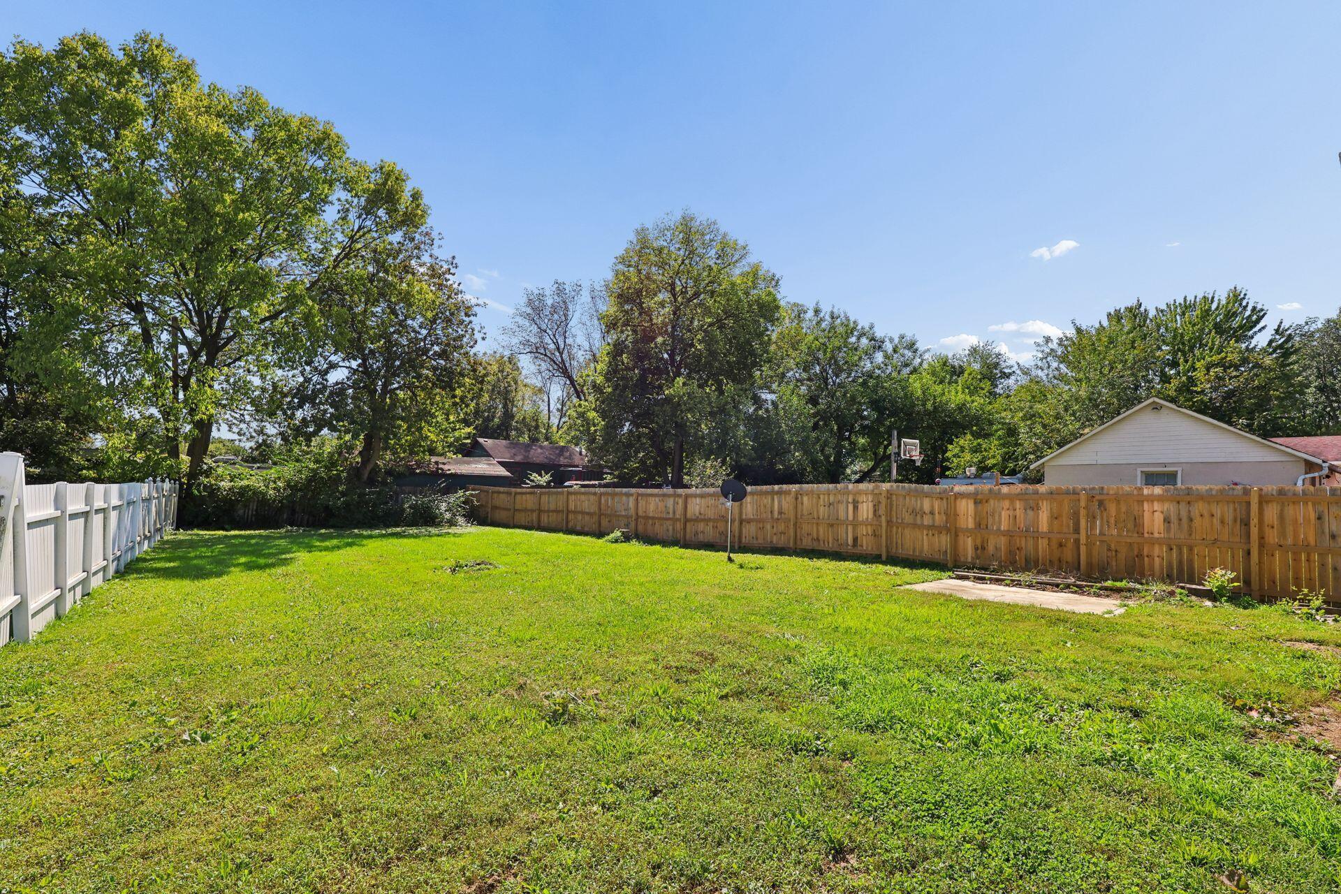 1455 E Deshler Avenue E Property Photo 38