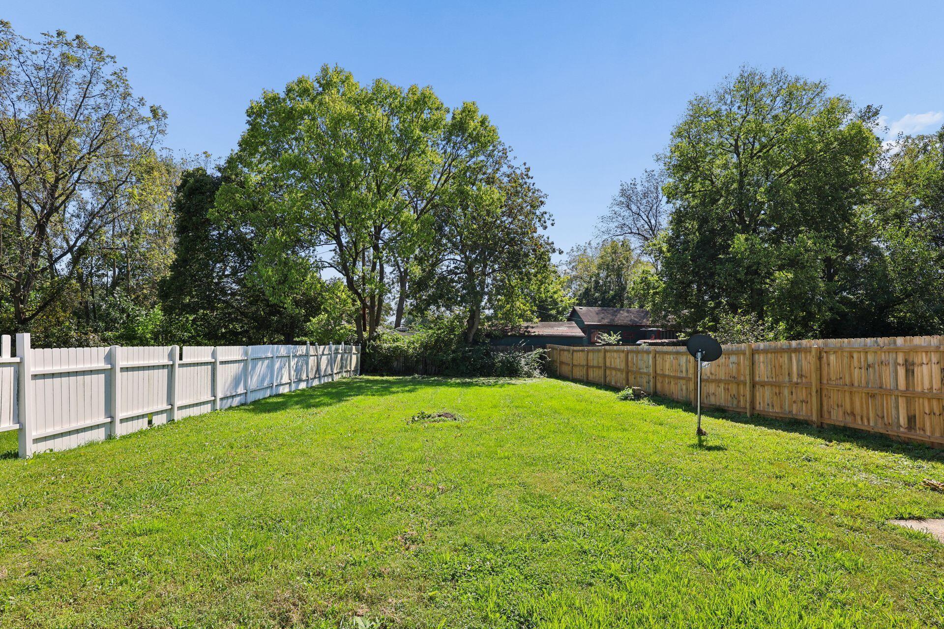 1455 E Deshler Avenue E Property Photo 39
