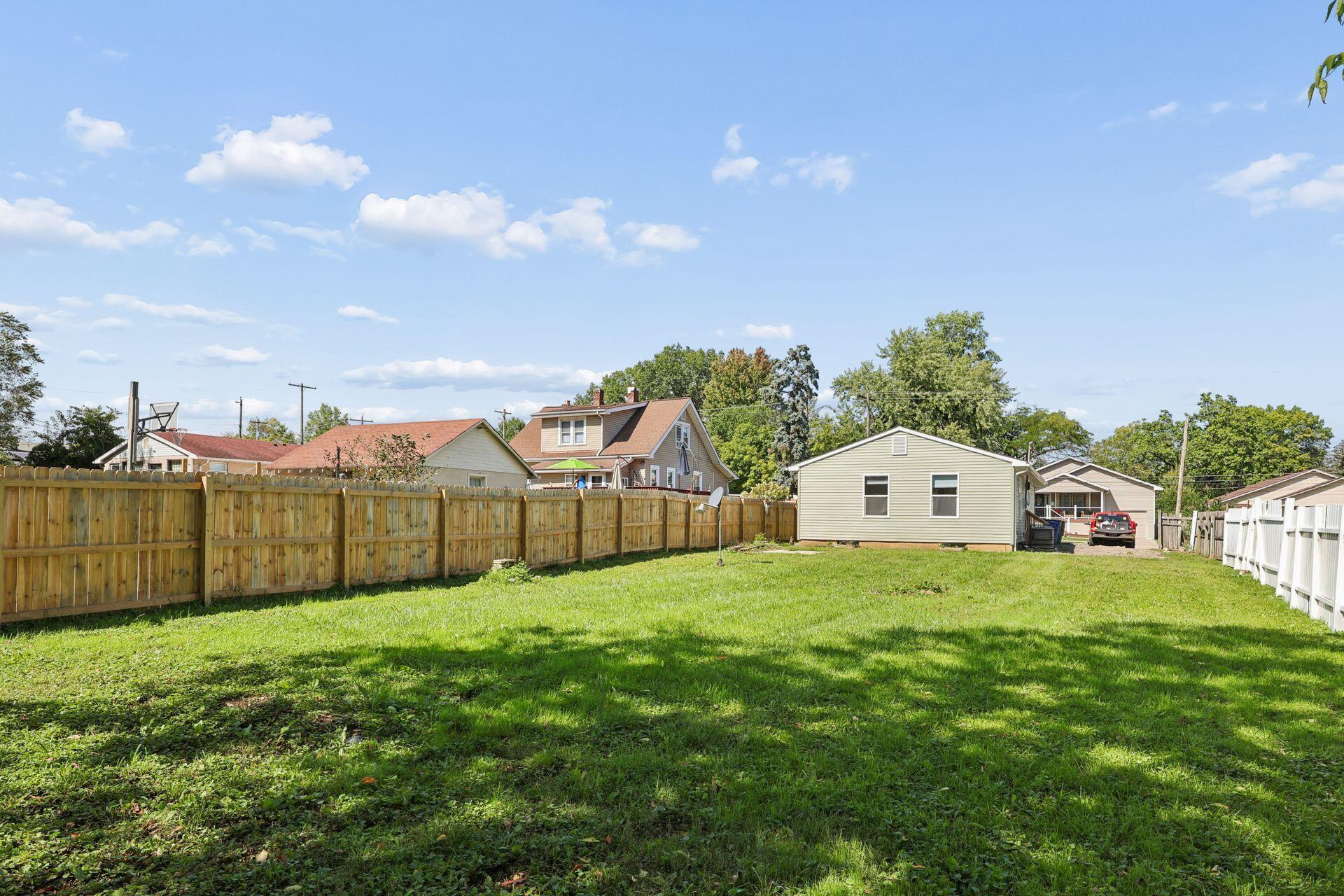 1455 E Deshler Avenue E Property Photo 40