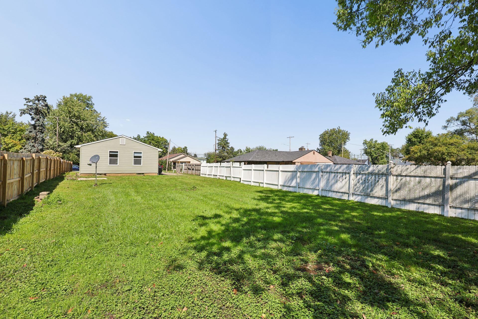 1455 E Deshler Avenue E Property Photo 41