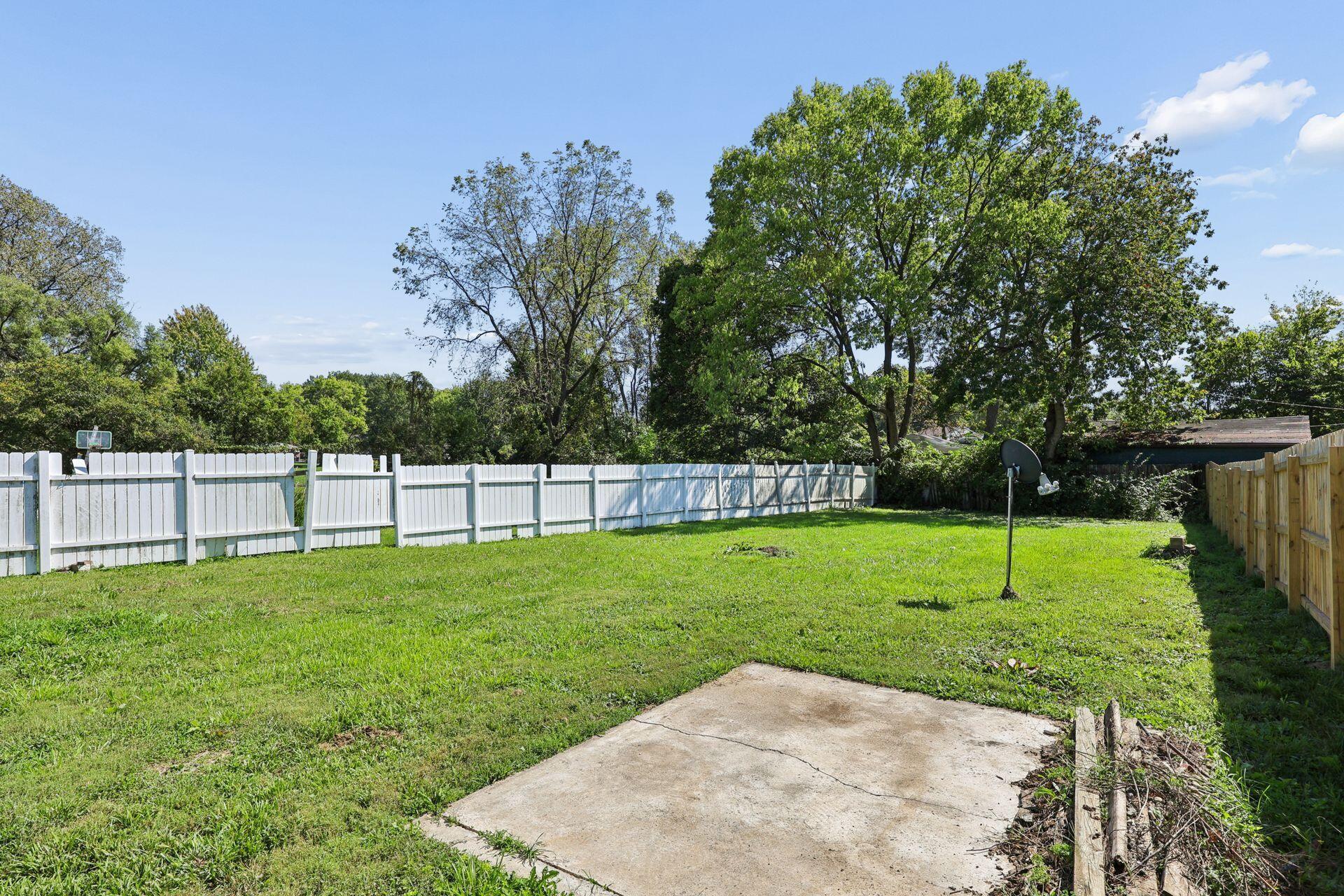1455 E Deshler Avenue E Property Photo 42