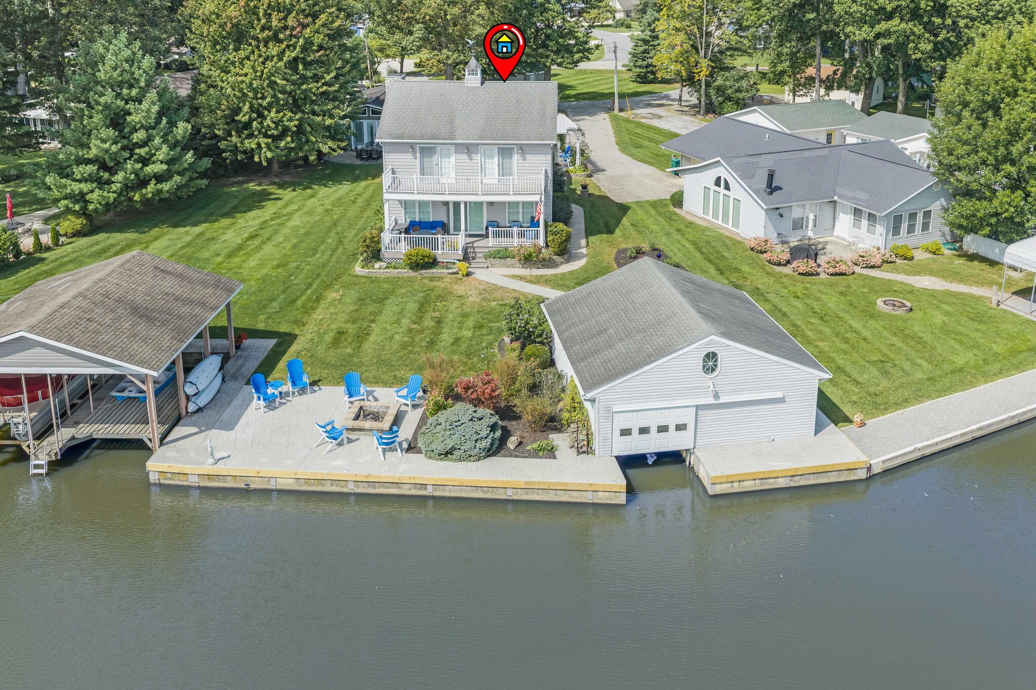 8655 State Route 273 W Property Photo 1