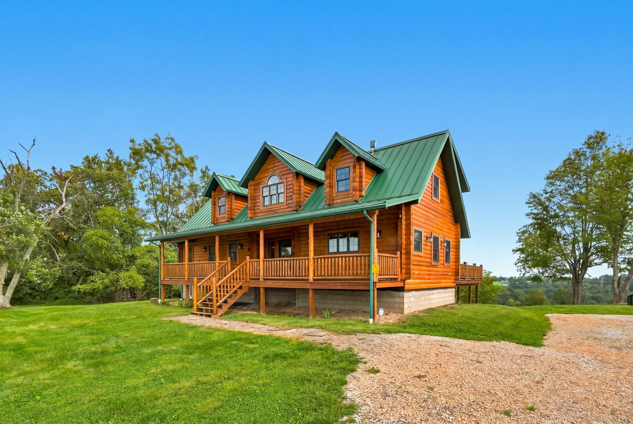 61859 Lashley Road Property Photo 3