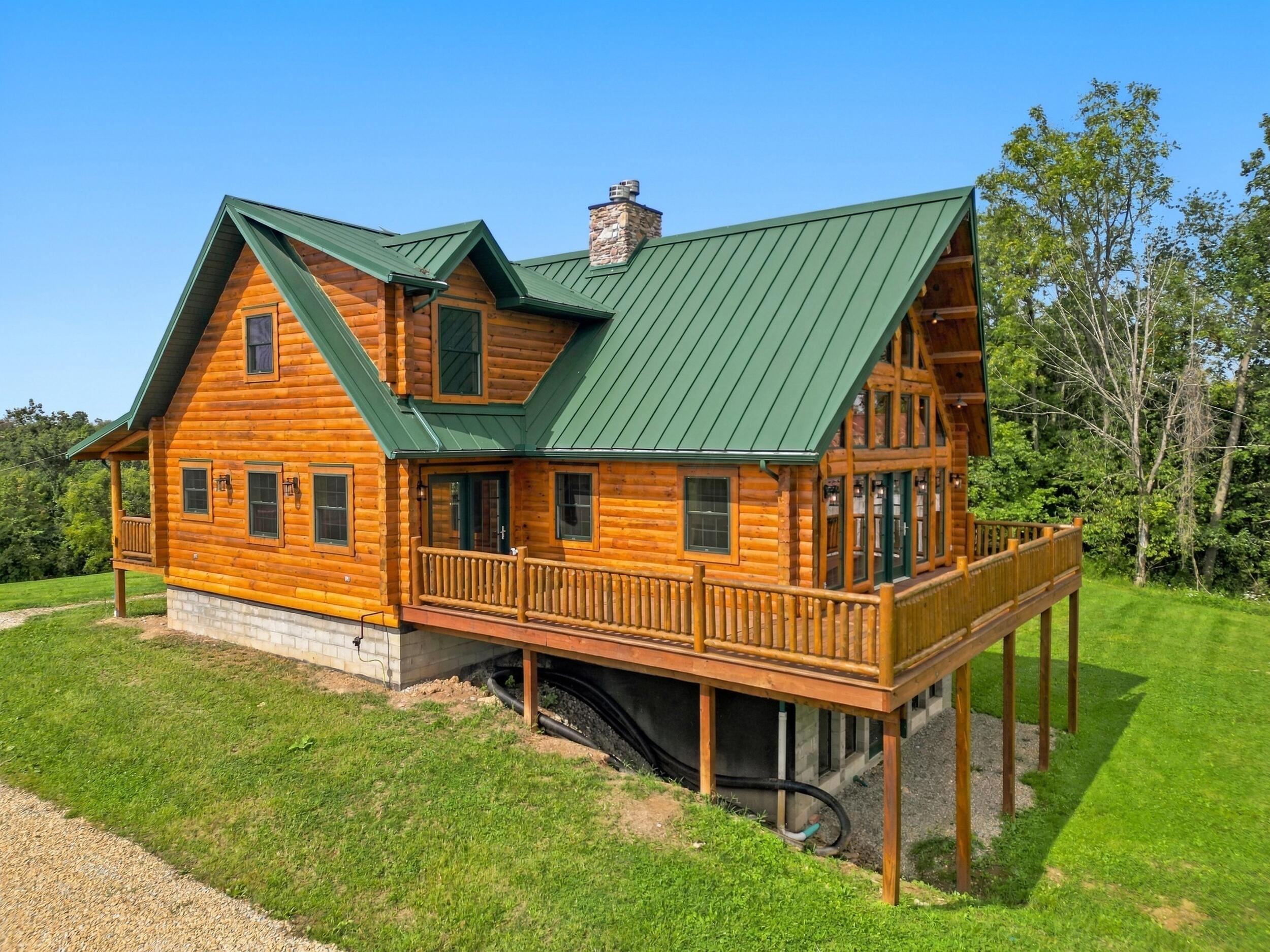 61859 Lashley Road Property Photo 4