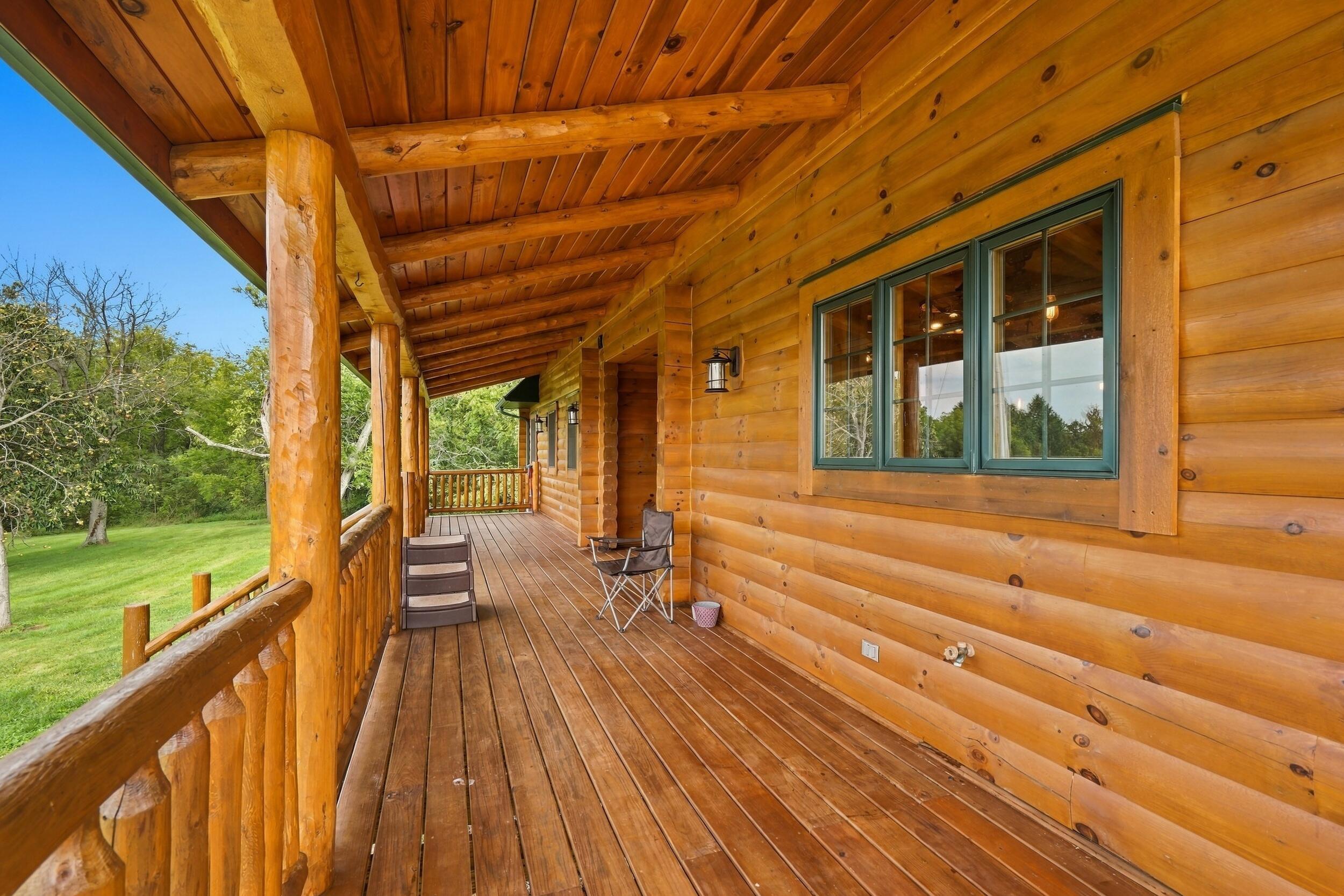 61859 Lashley Road Property Photo 8