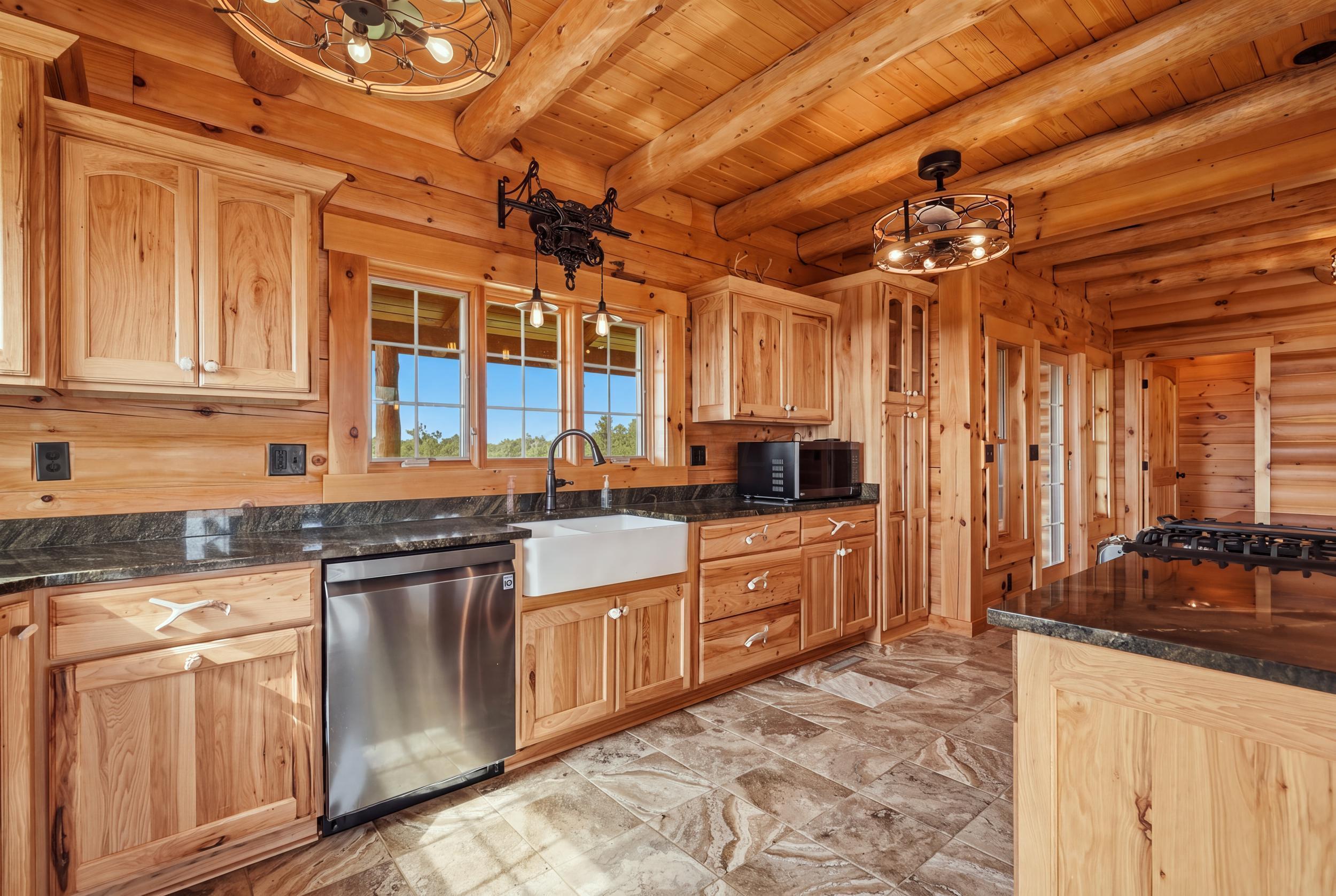 61859 Lashley Road Property Photo 13