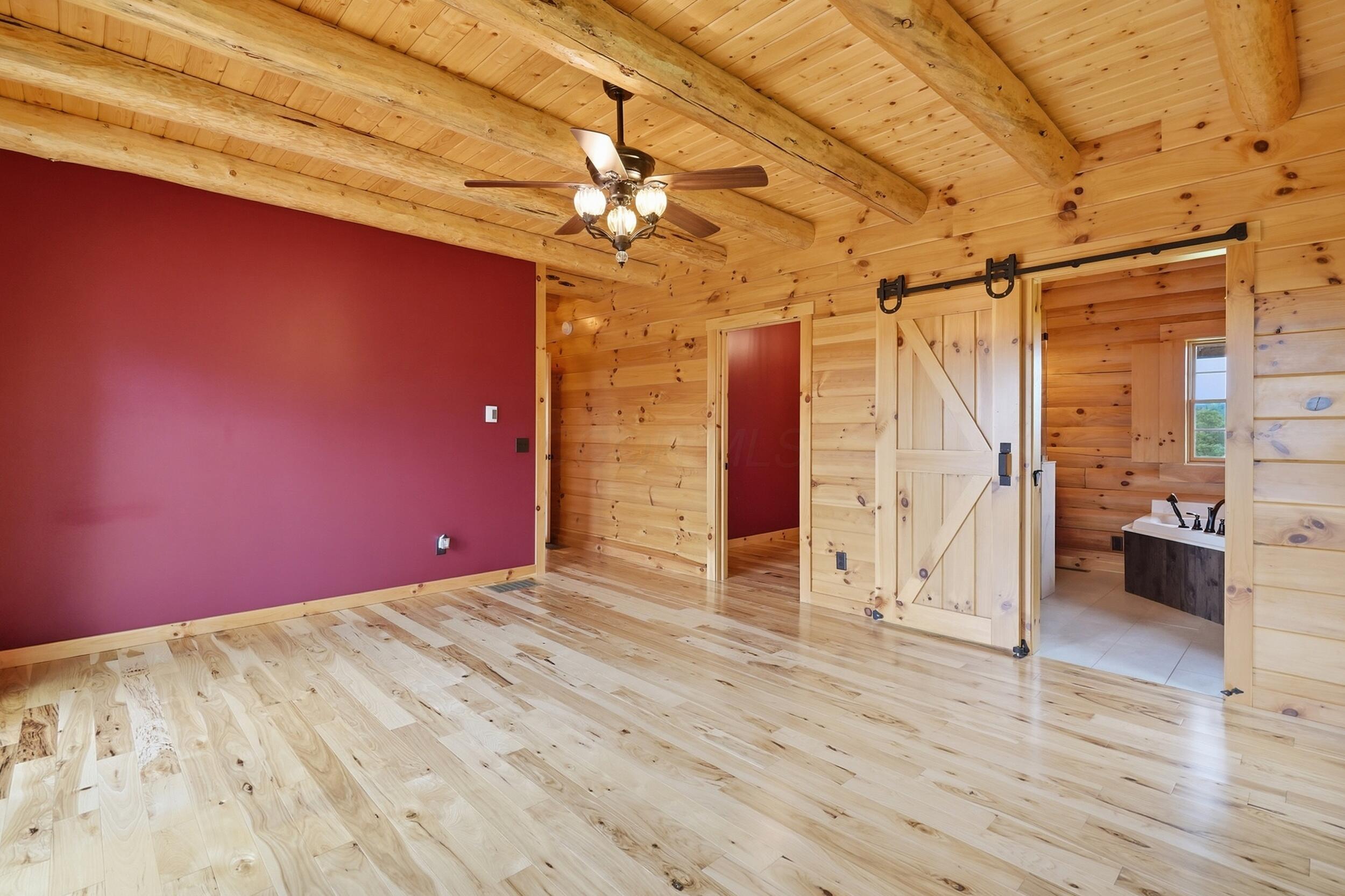 61859 Lashley Road Property Photo 28