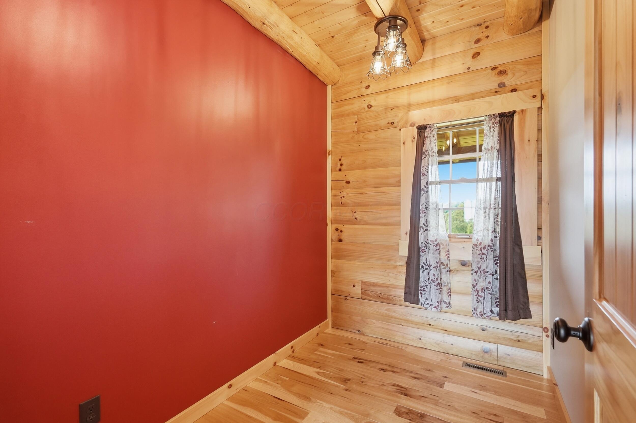 61859 Lashley Road Property Photo 36