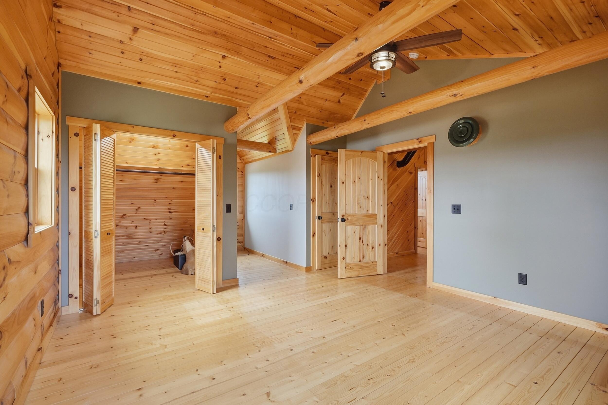 61859 Lashley Road Property Photo 41