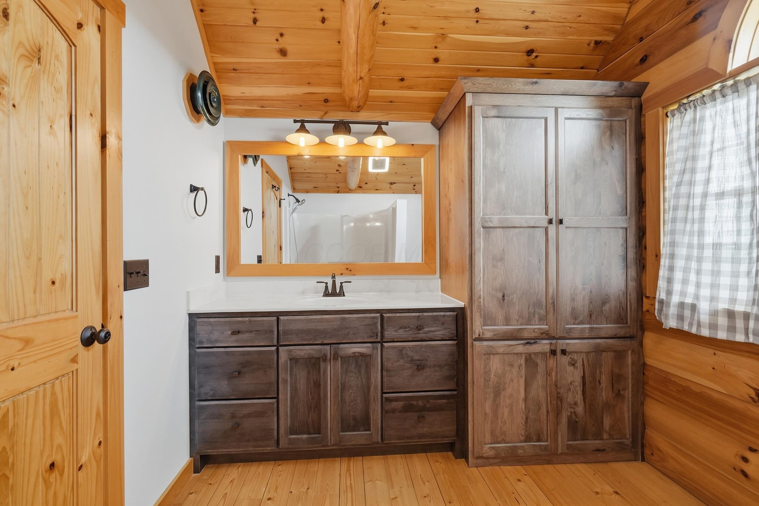 61859 Lashley Road Property Photo 43