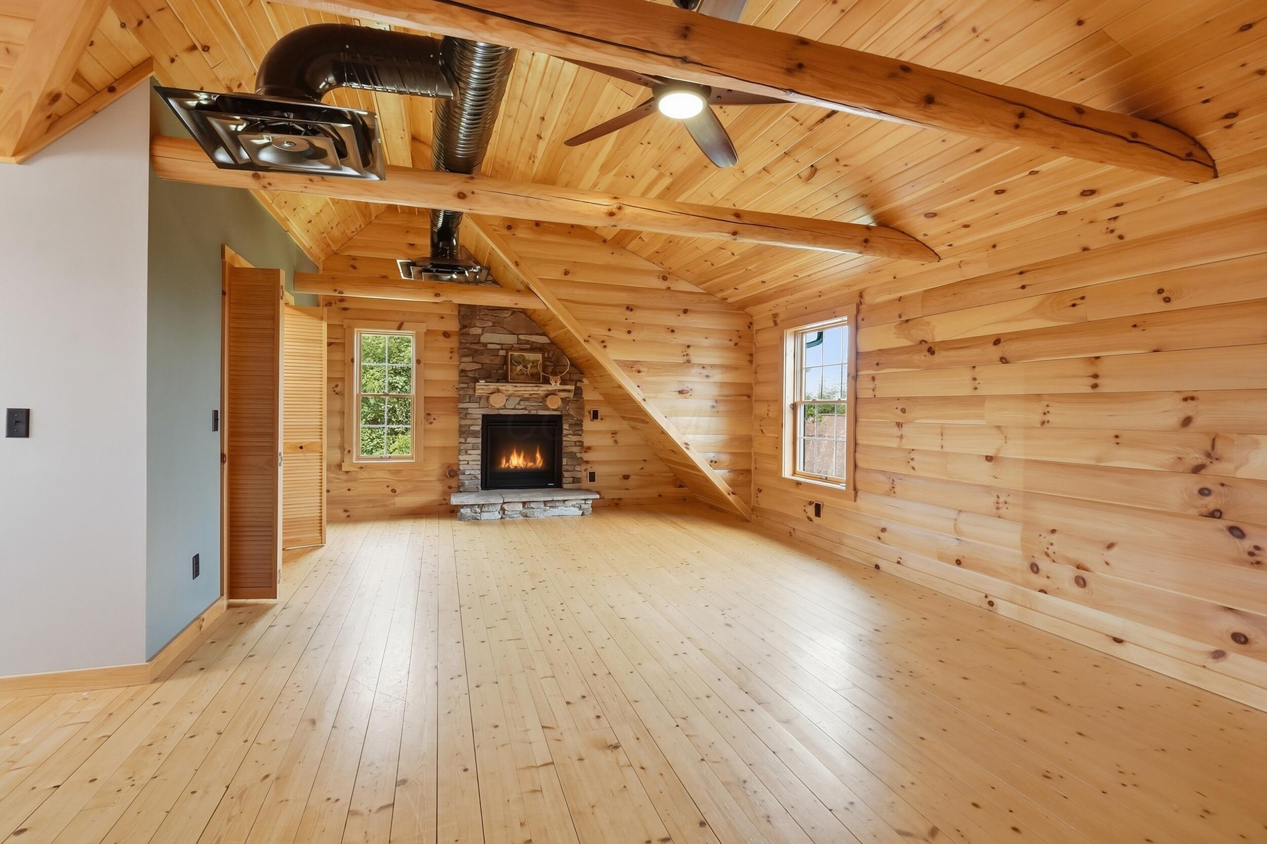 61859 Lashley Road Property Photo 46