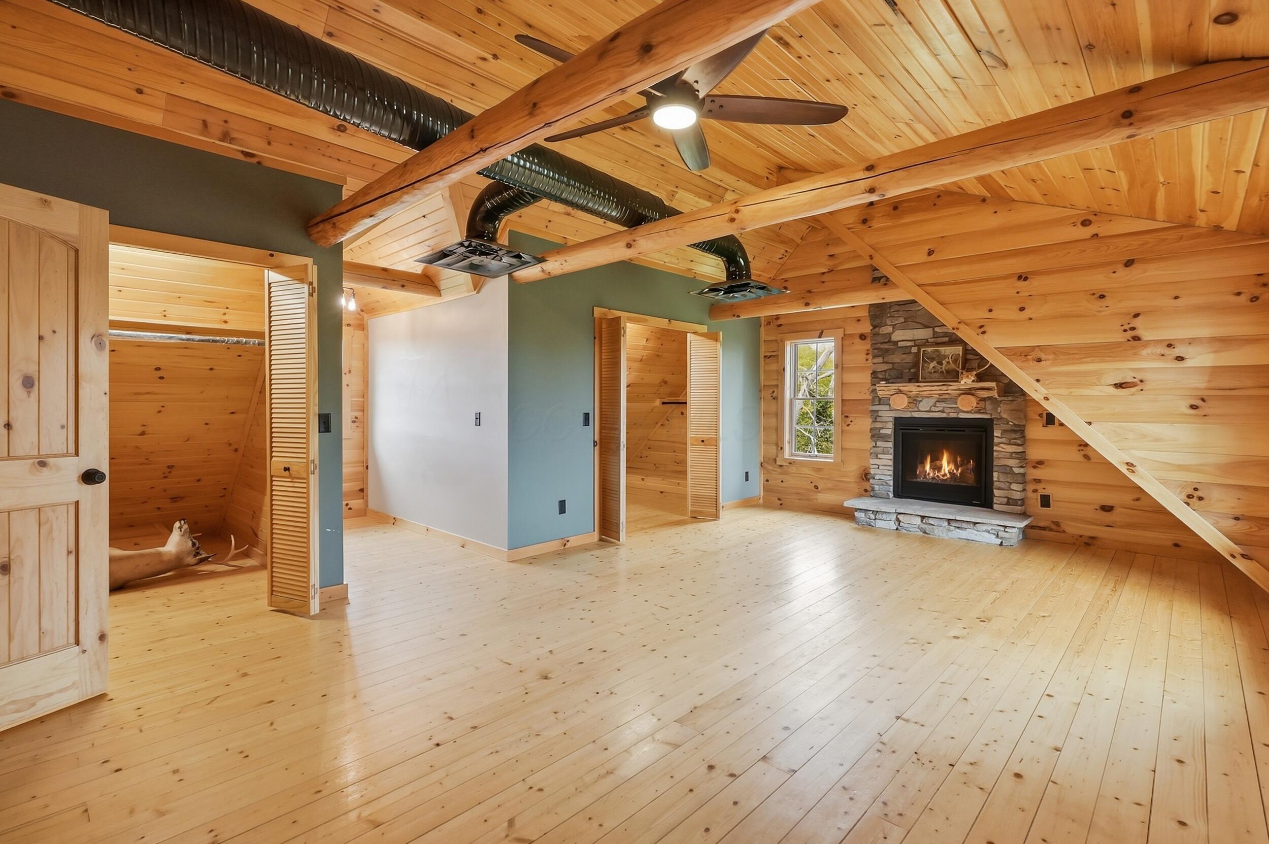 61859 Lashley Road Property Photo 47