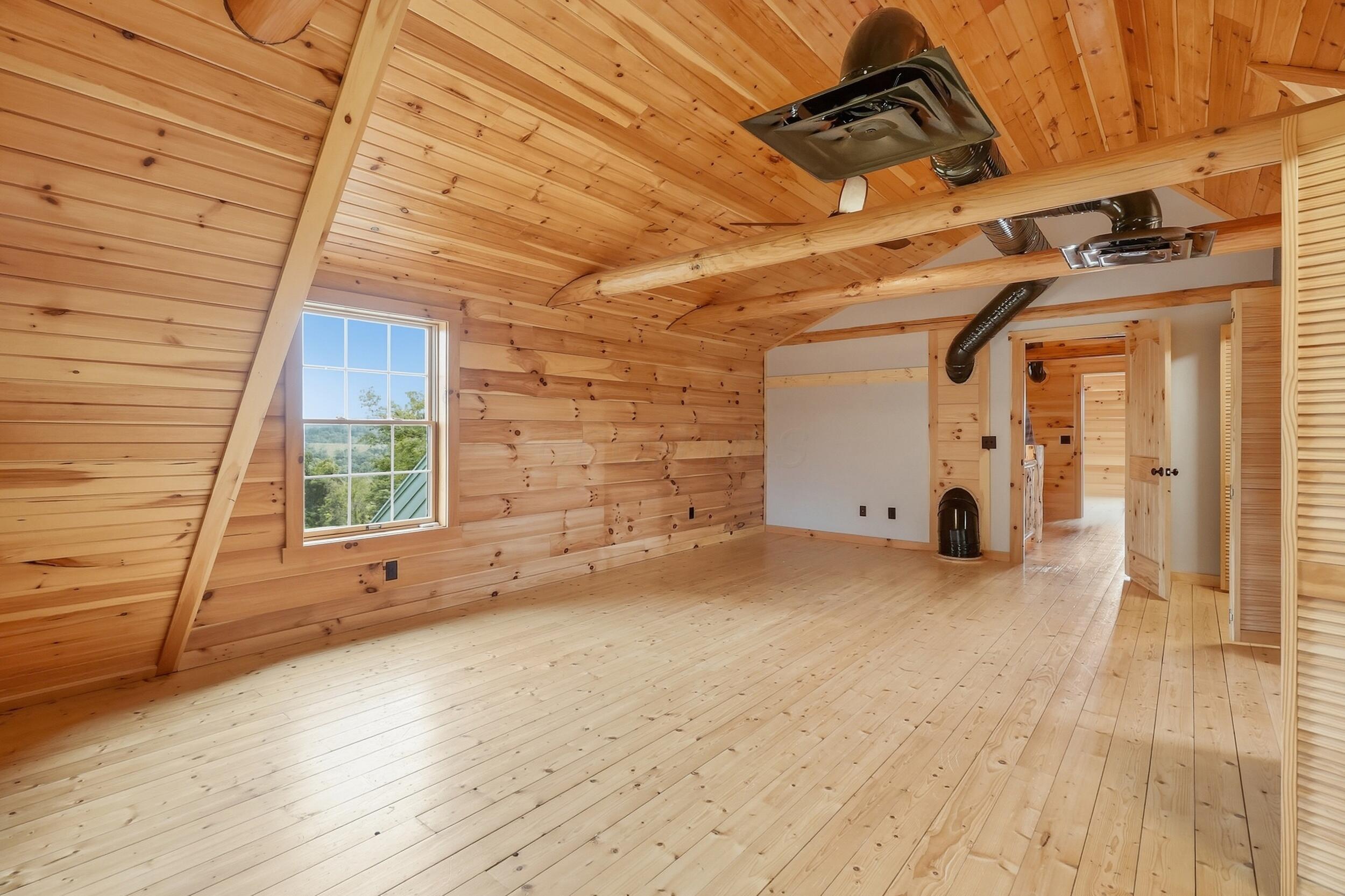 61859 Lashley Road Property Photo 48