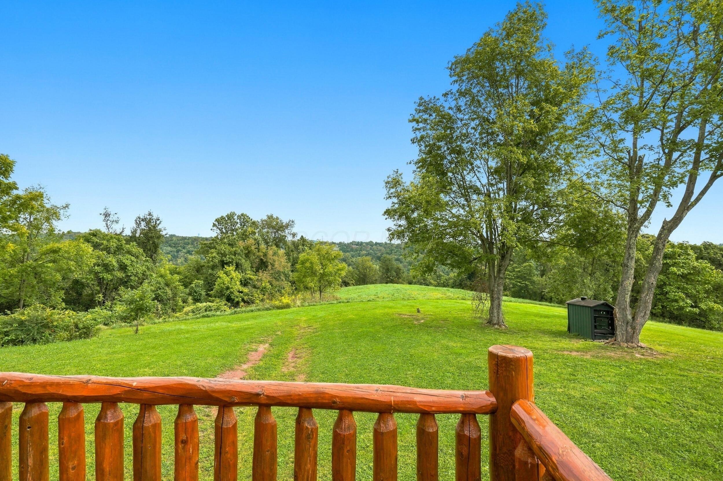 61859 Lashley Road Property Photo 55