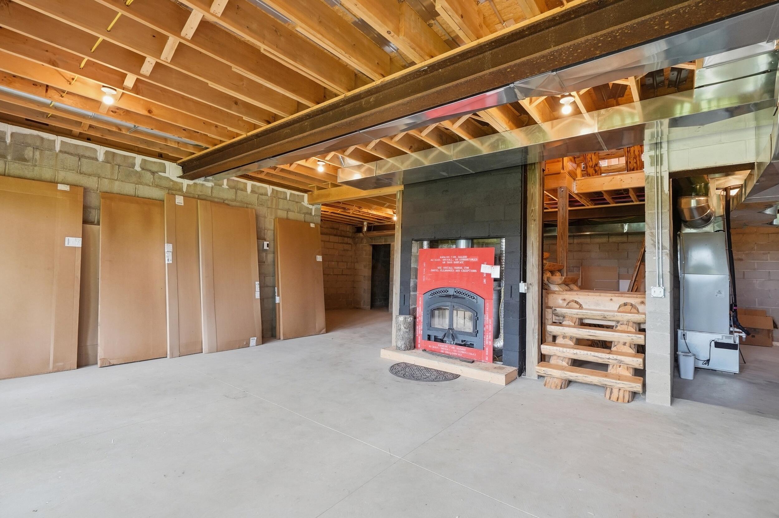 61859 Lashley Road Property Photo 60