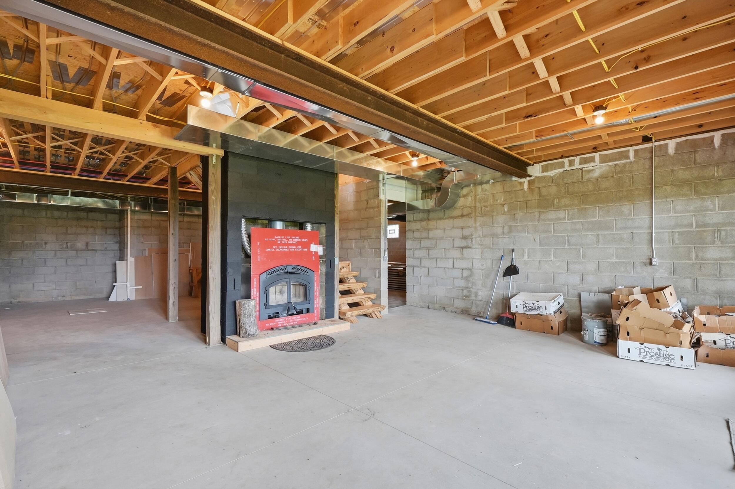 61859 Lashley Road Property Photo 61