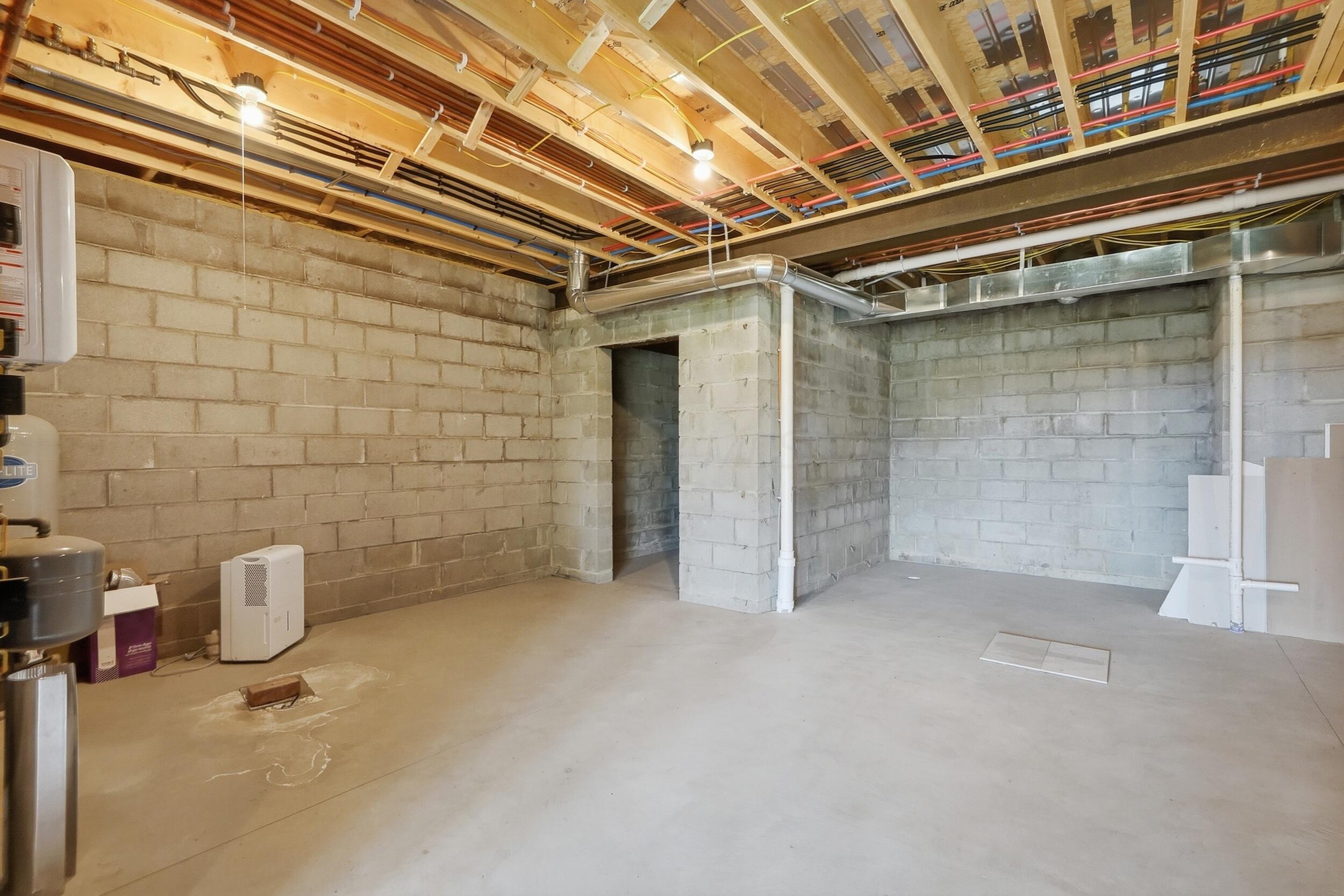 61859 Lashley Road Property Photo 63