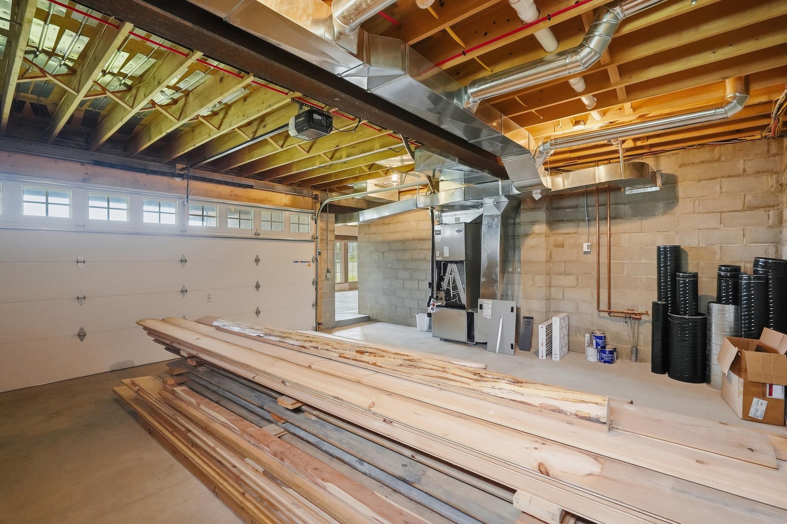 61859 Lashley Road Property Photo 64