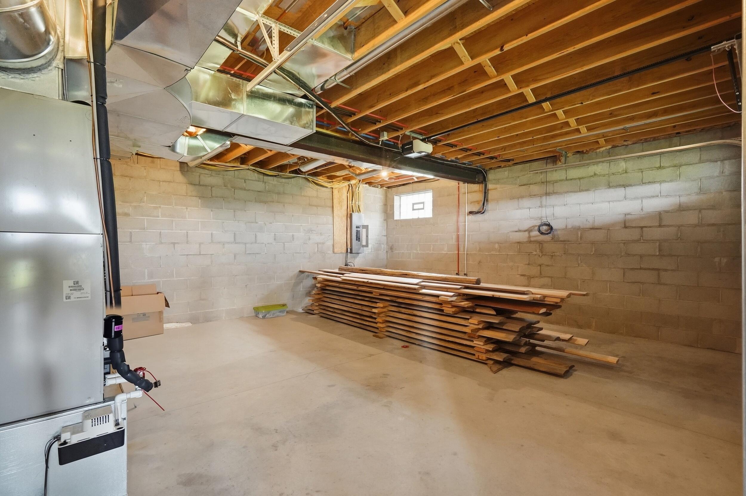 61859 Lashley Road Property Photo 65