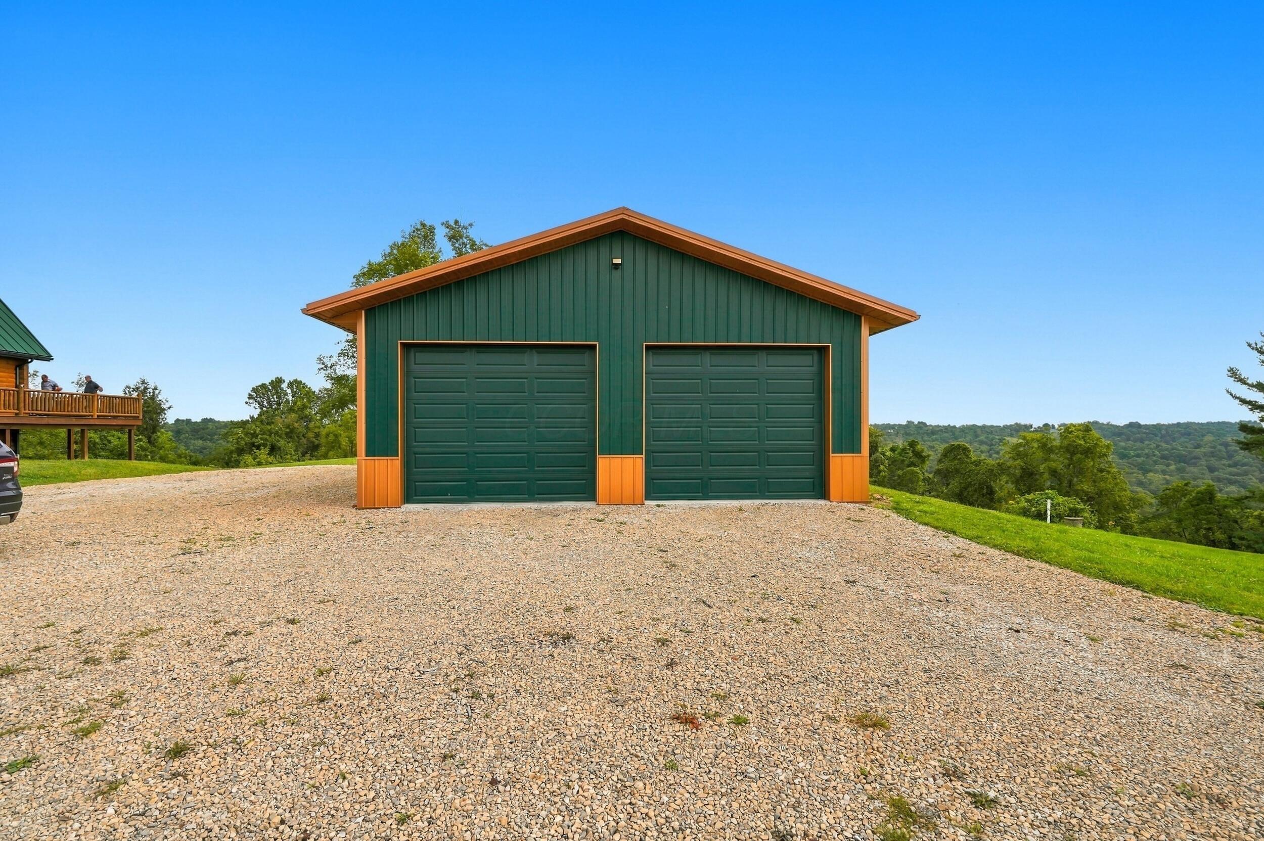 61859 Lashley Road Property Photo 66