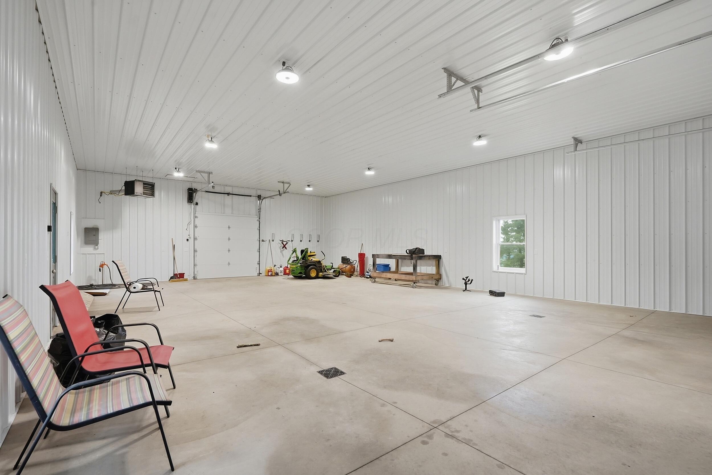 61859 Lashley Road Property Photo 68