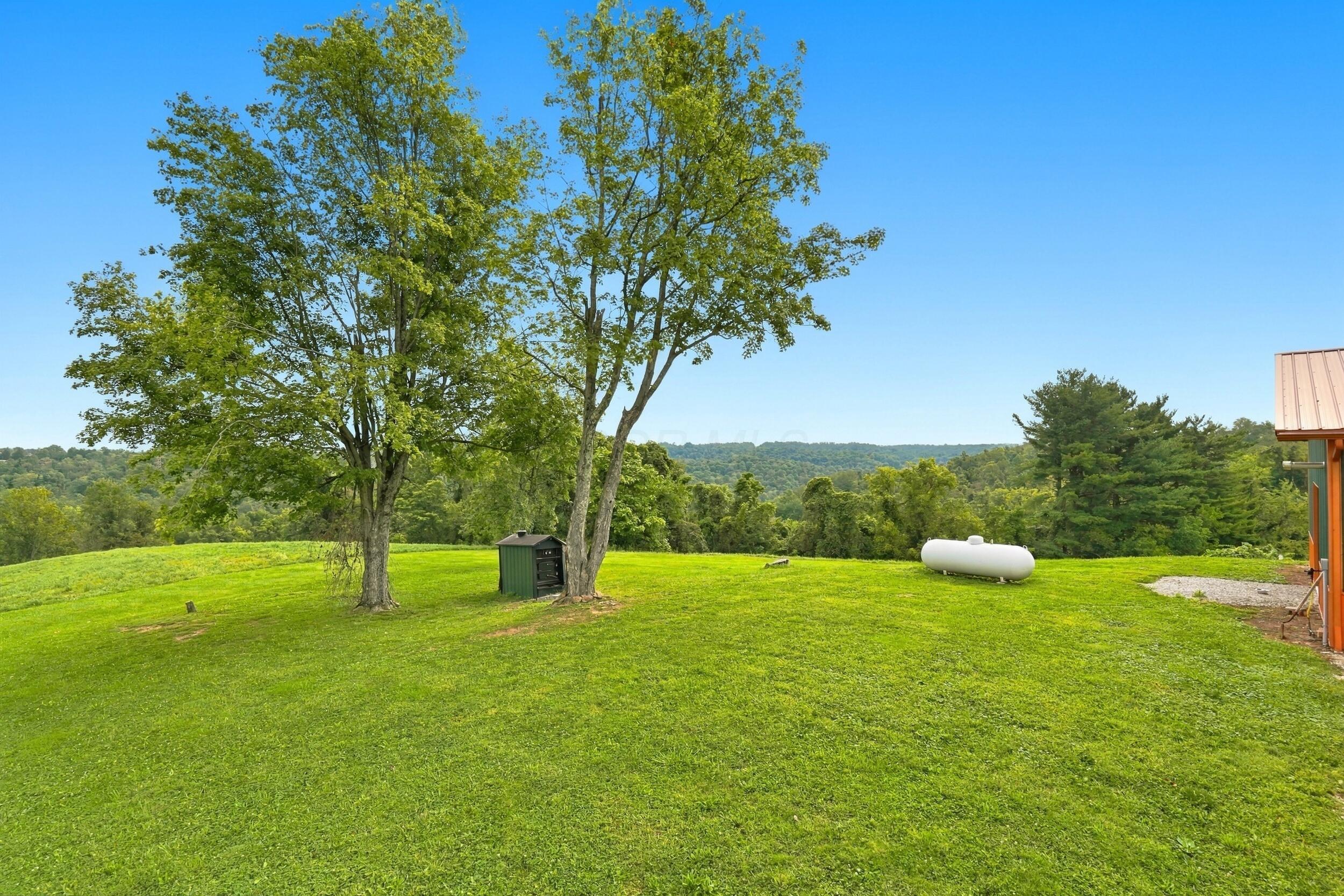 61859 Lashley Road Property Photo 69