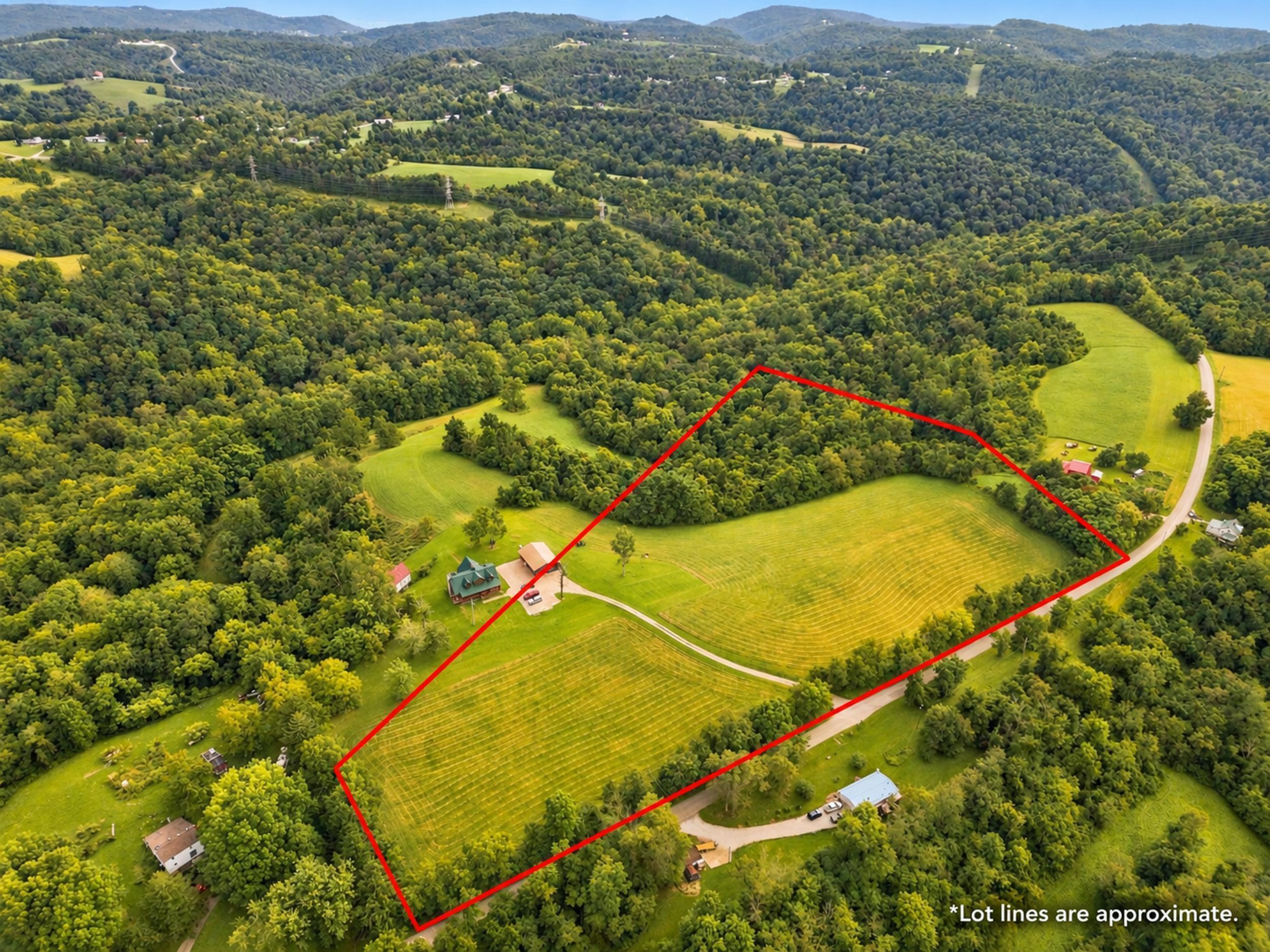 61859 Lashley Road Property Photo 78
