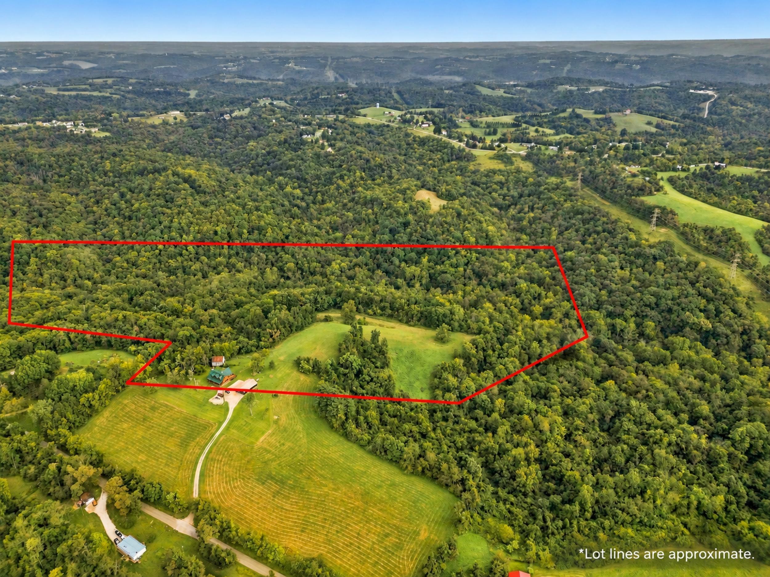 61859 Lashley Road Property Photo 79