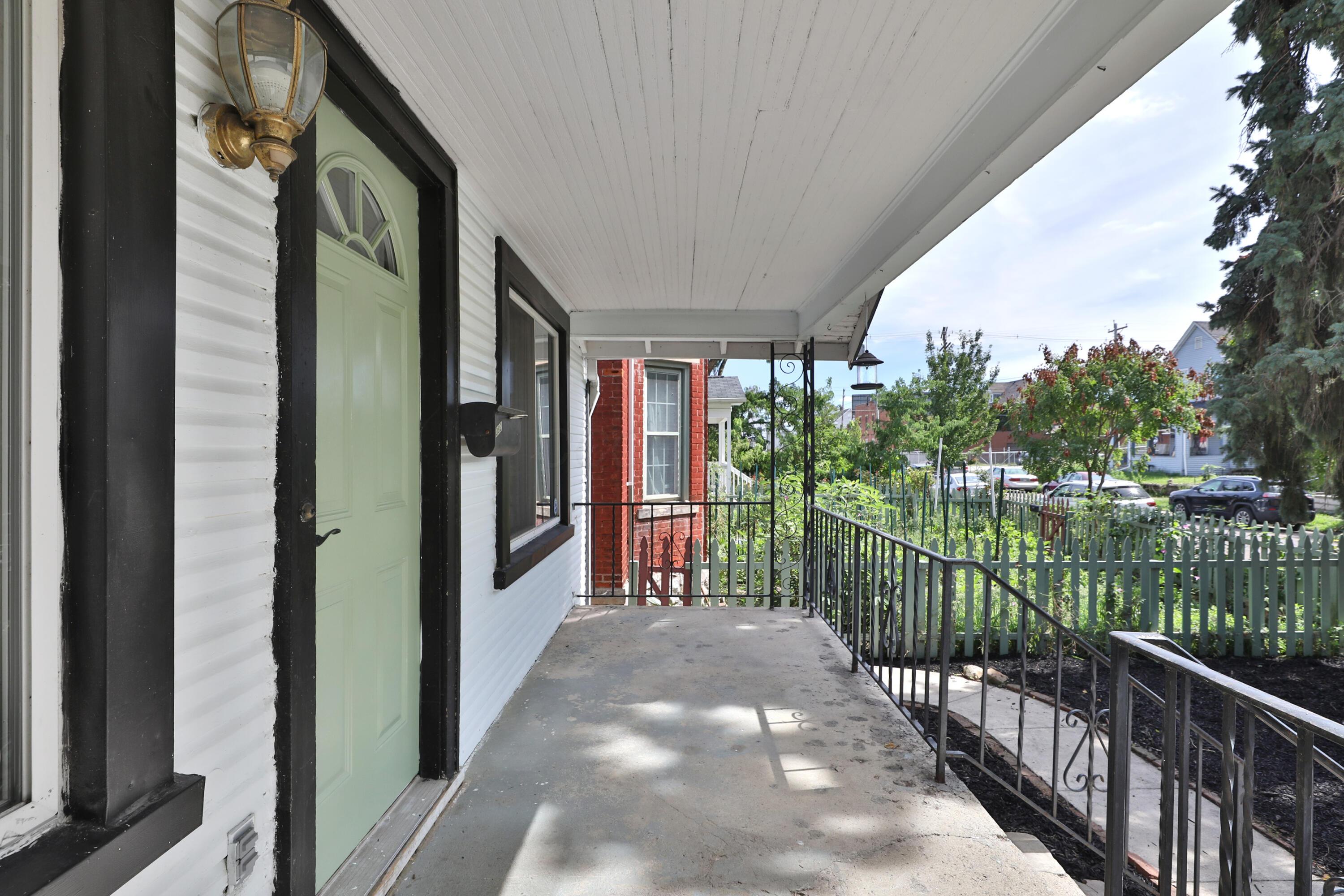 382 E Morrill Avenue Property Photo 2