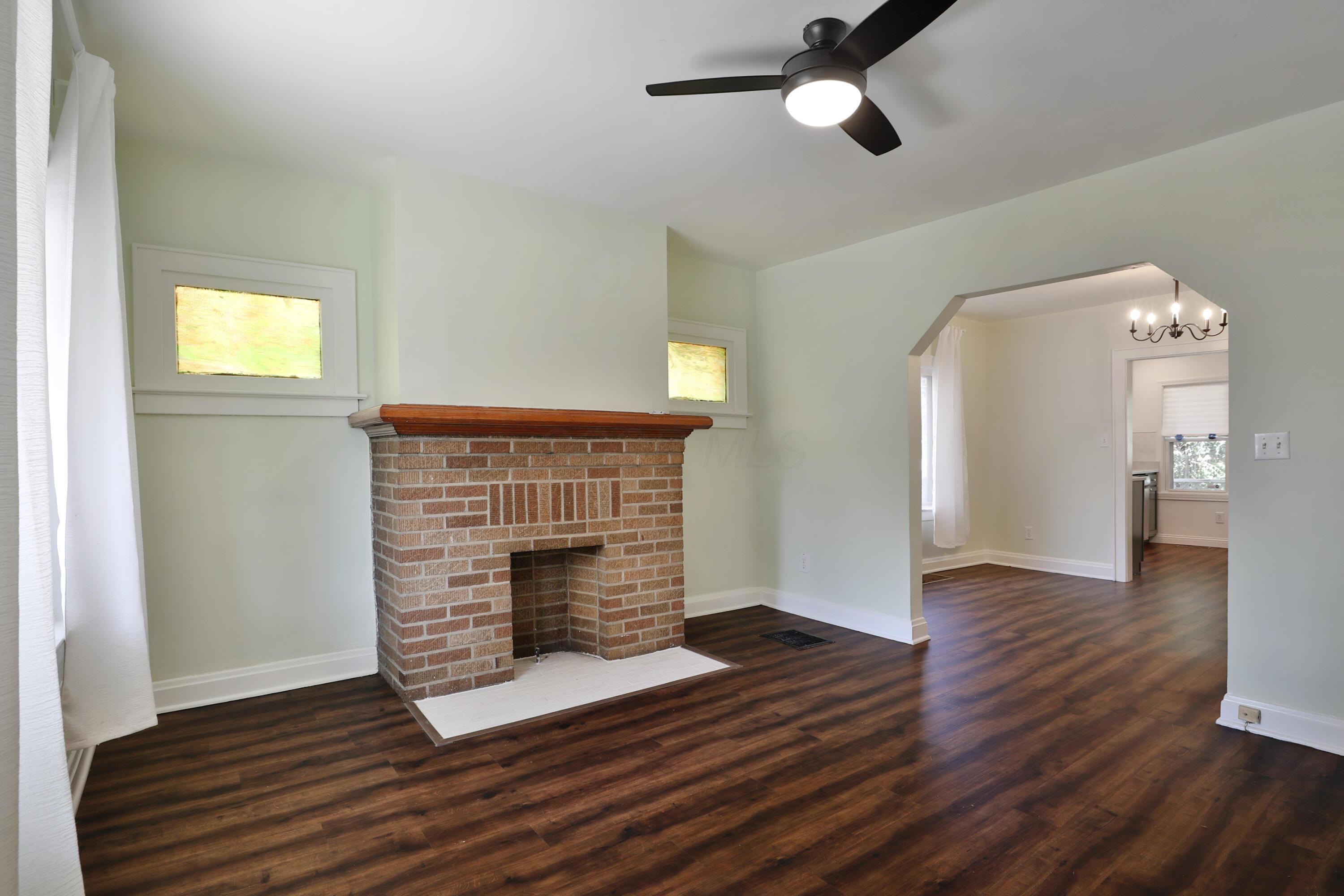 382 E Morrill Avenue Property Photo 3