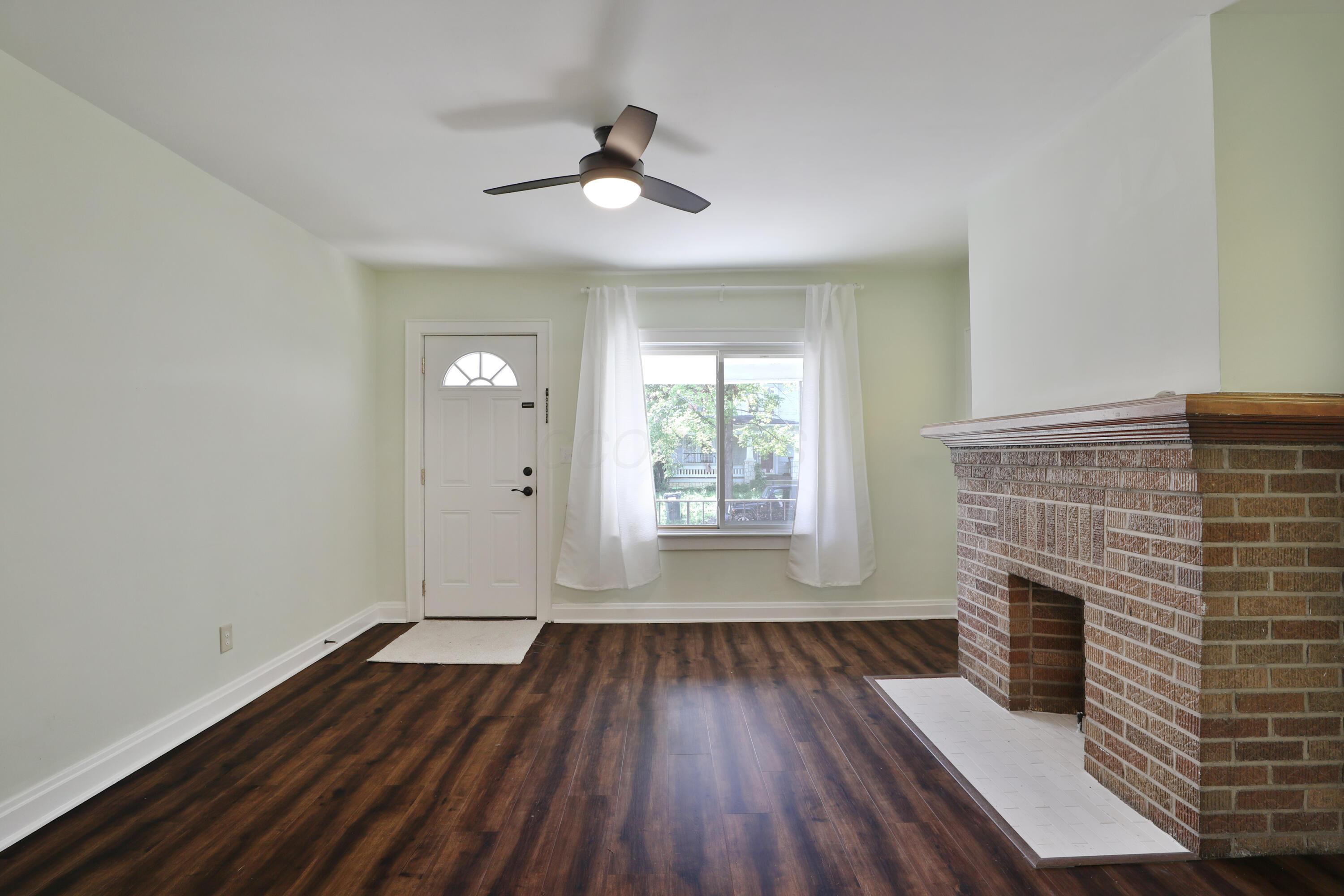 382 E Morrill Avenue Property Photo 4