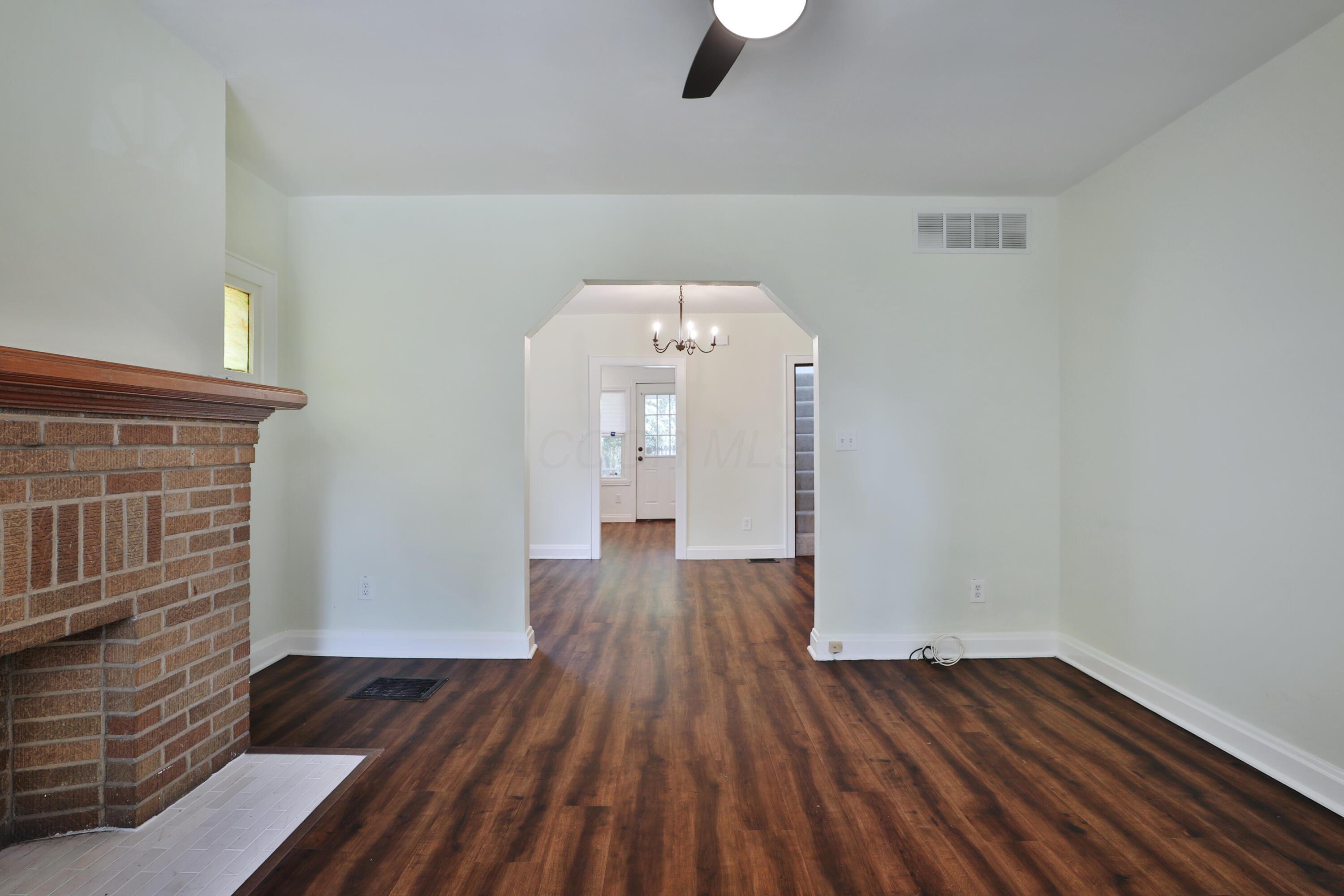 382 E Morrill Avenue Property Photo 5