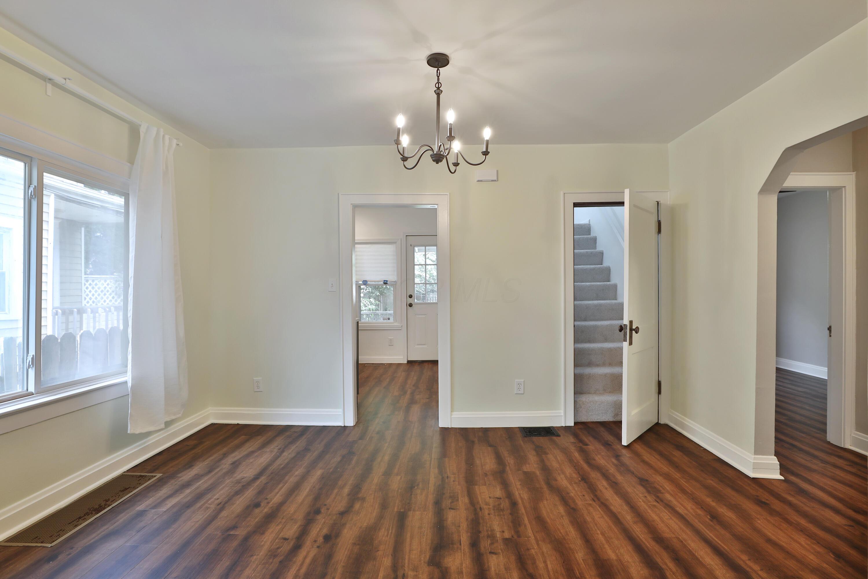 382 E Morrill Avenue Property Photo 6